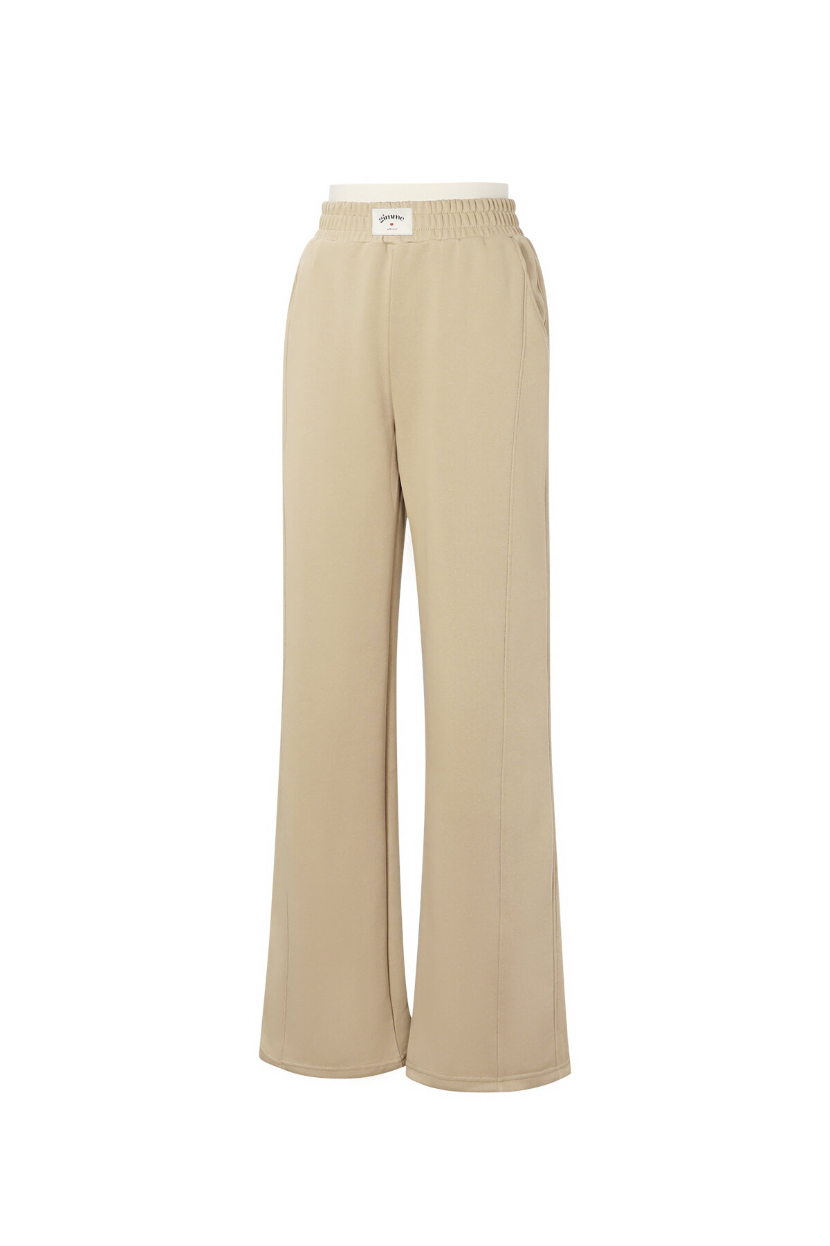 Sporty Pants h5 Picture17