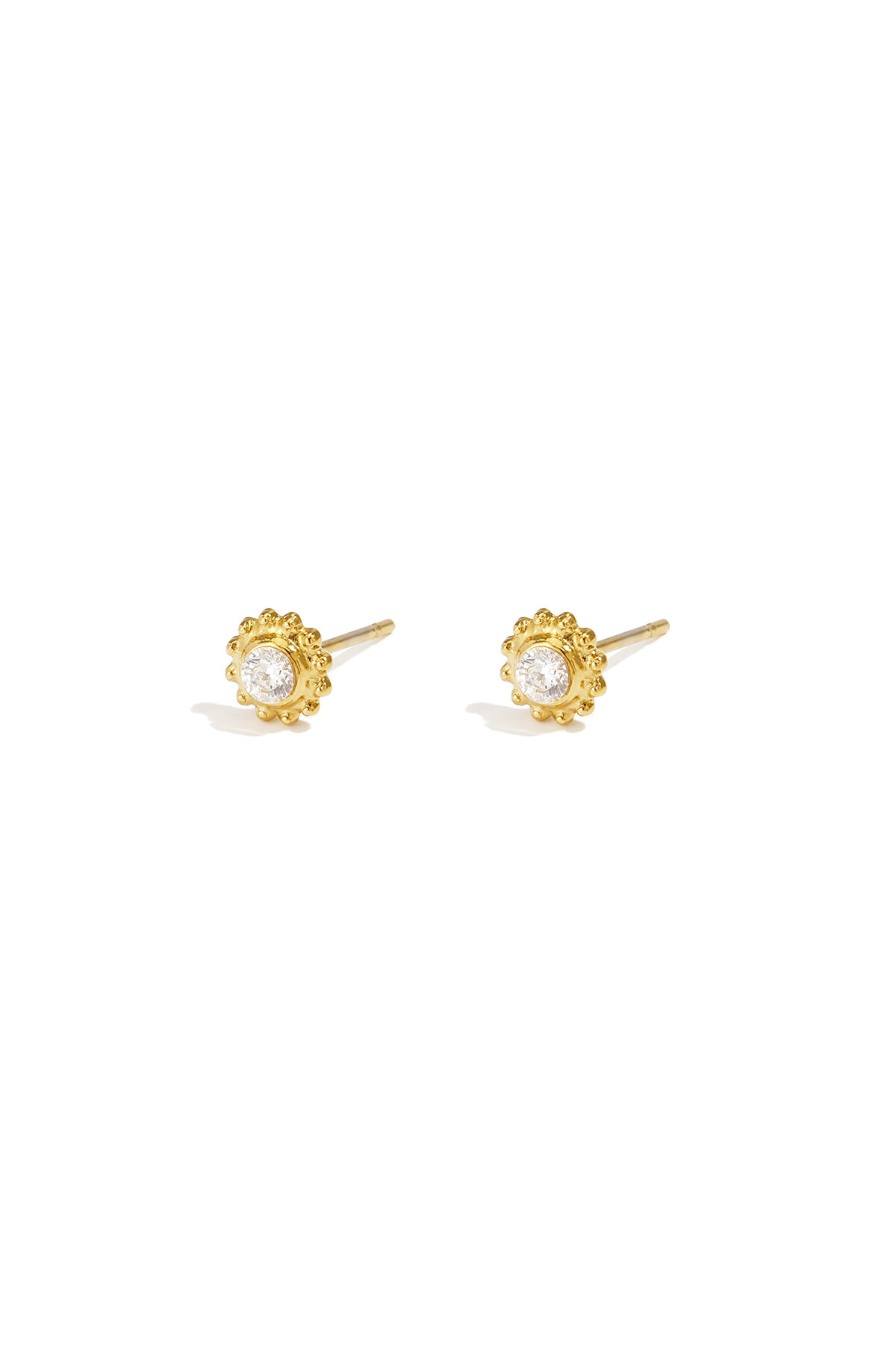 Gold Color Picture3