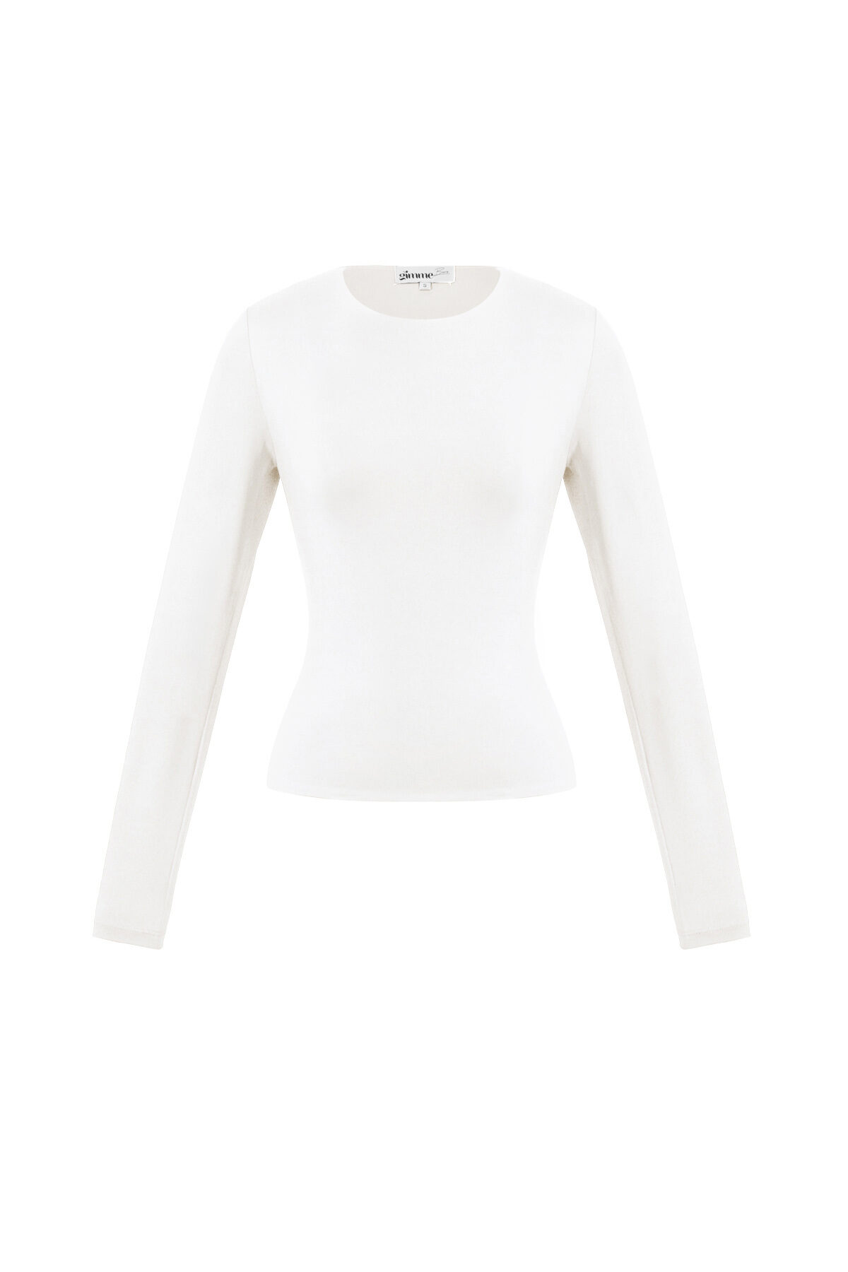 White/Xs Picture21