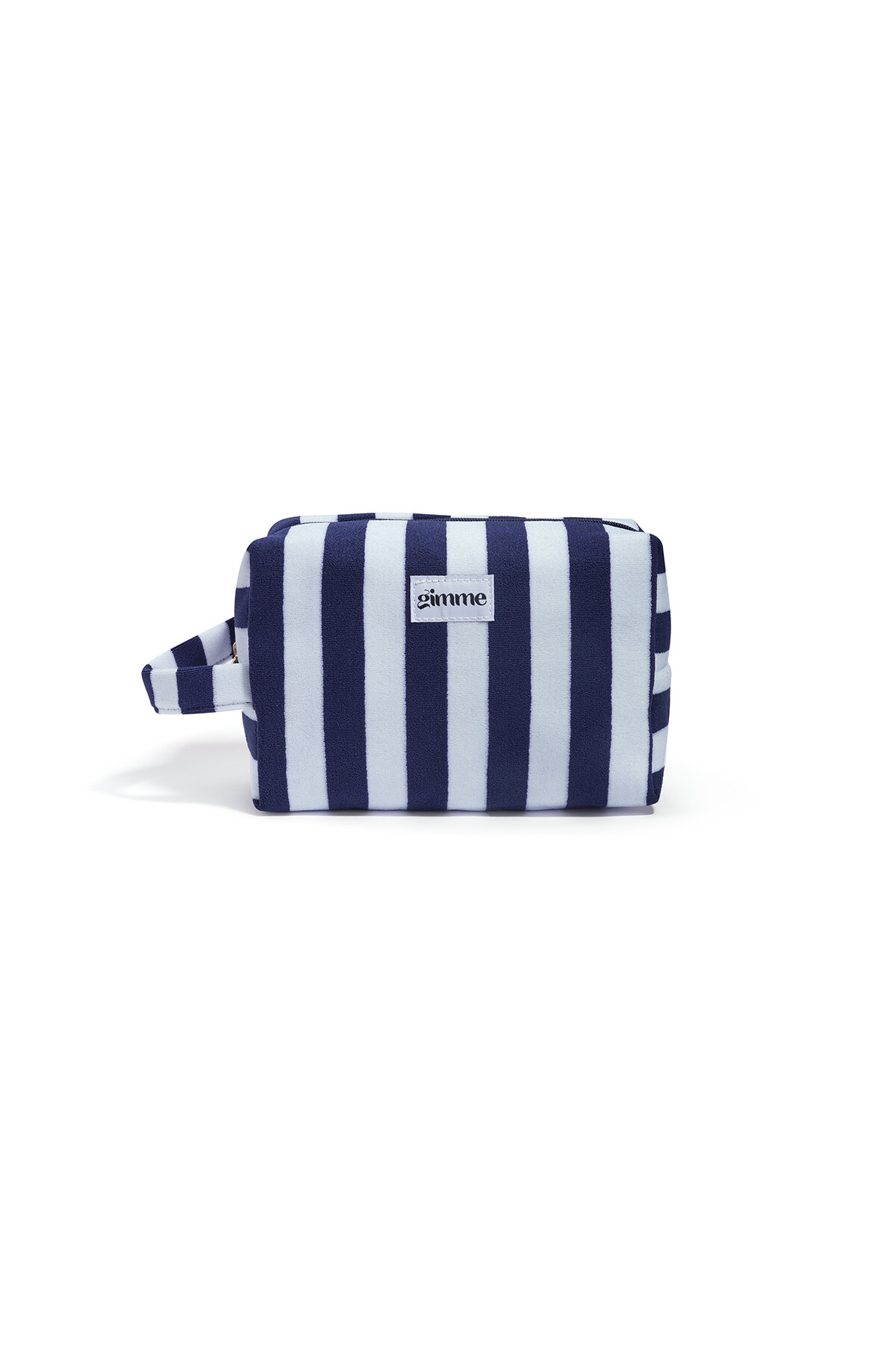 Navy Blue Picture2