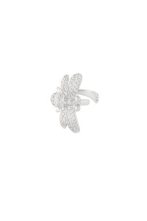 Copper Ear Cuffs Animal Casual Daily h5 Picture3
