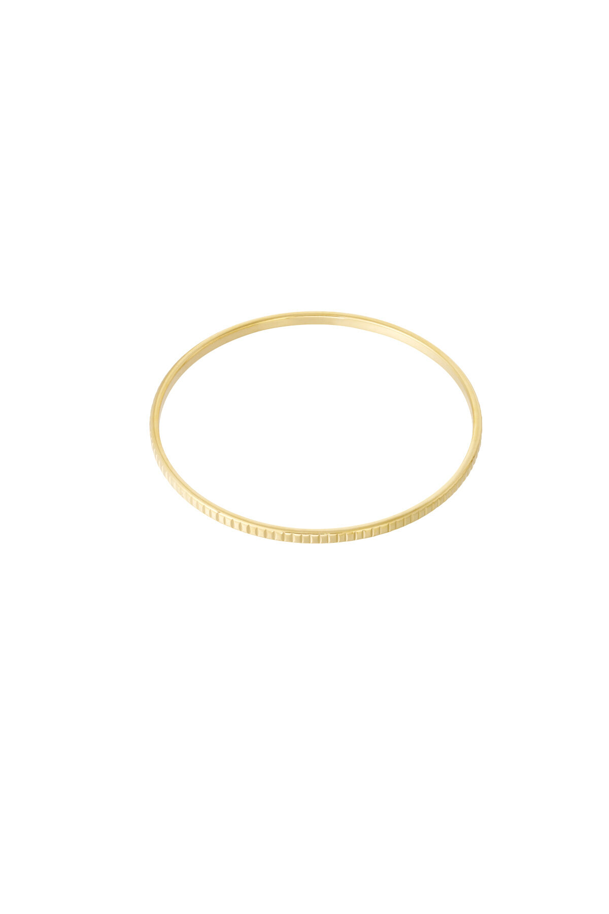 Gold Color