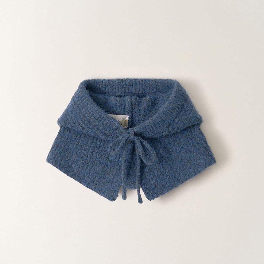 Navy Blue Picture4