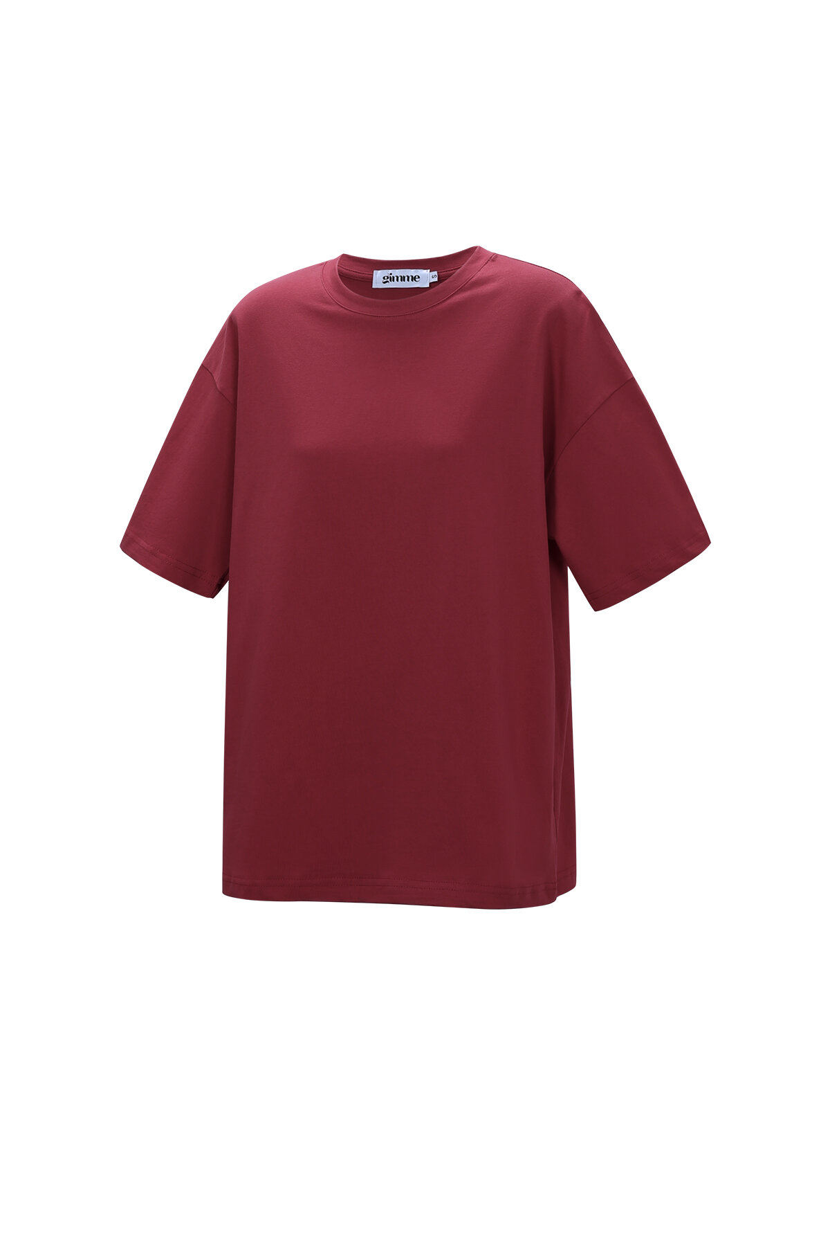 Amour Letters Tee h5Afbeelding2