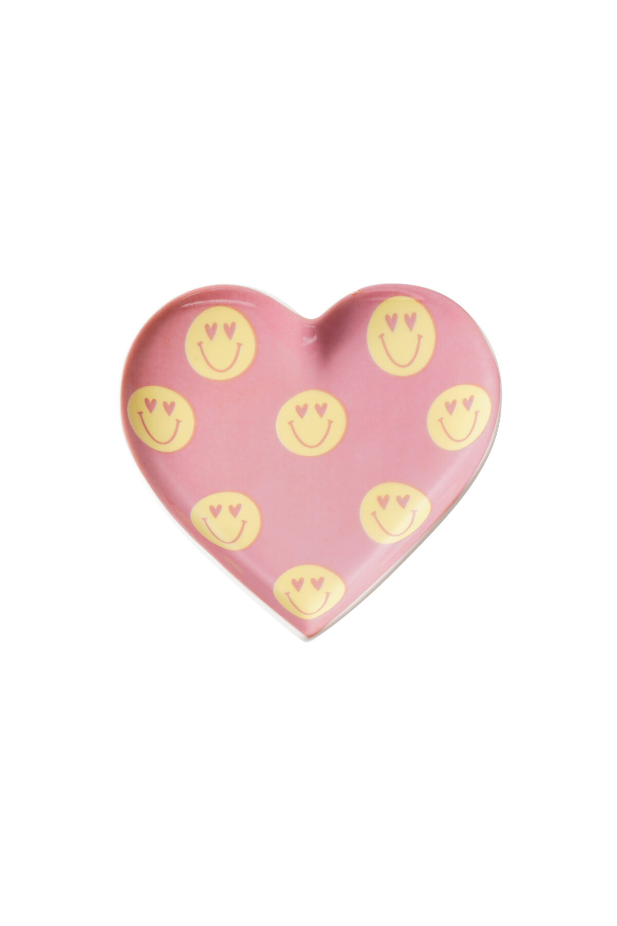Pink Picture2