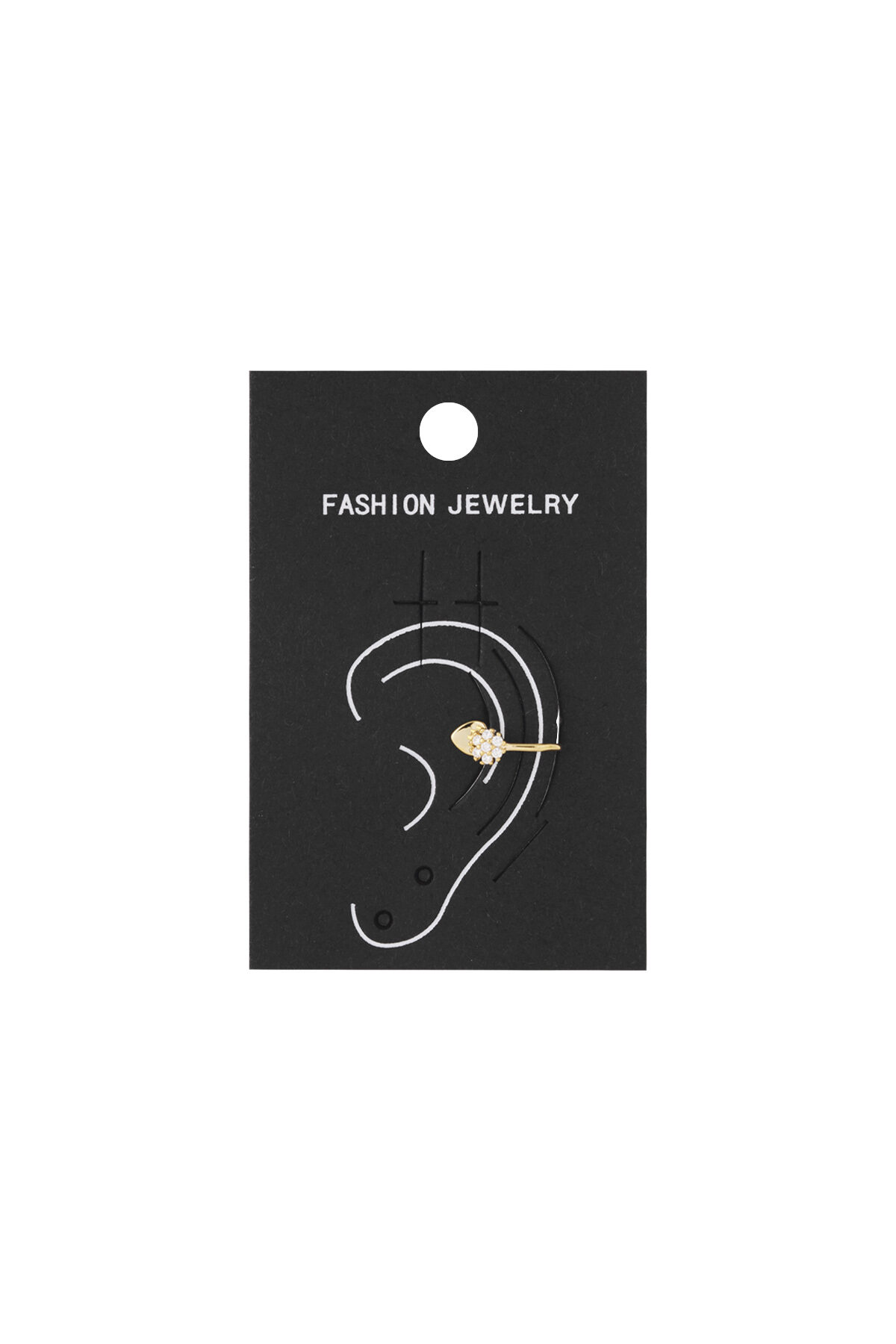 nose cuff and ear cuff h5 Picture3