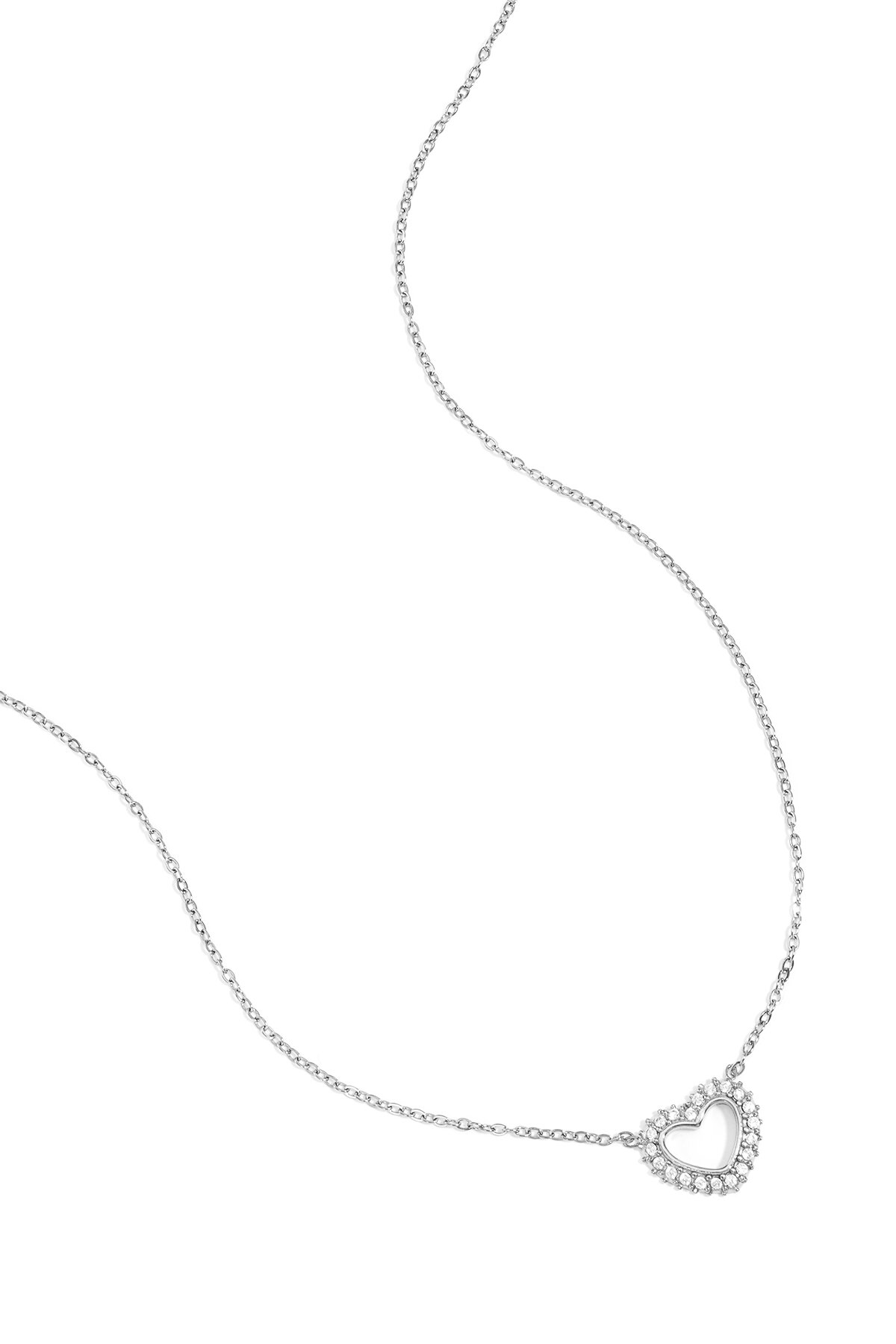 Silver Color Picture2