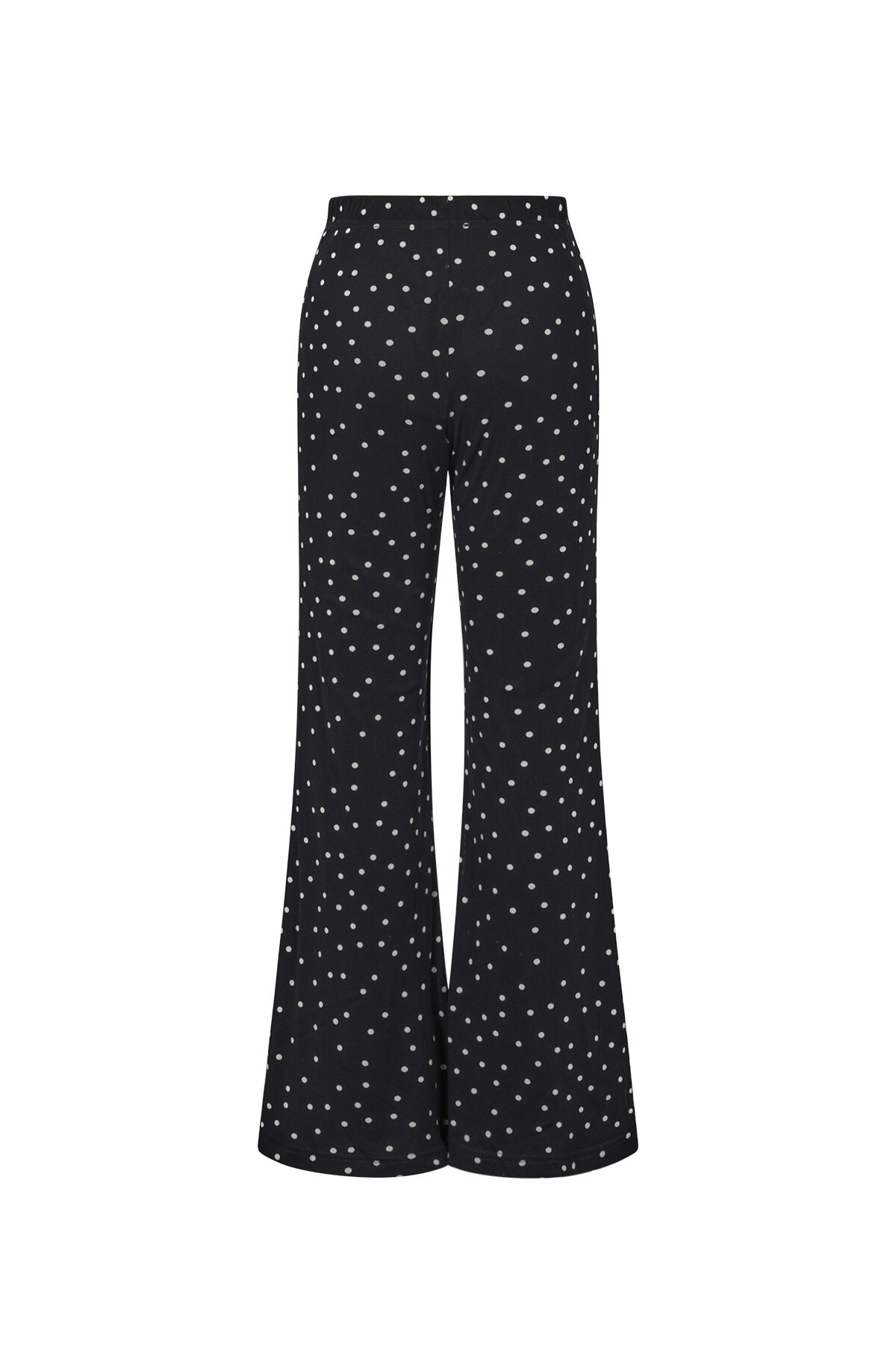 Dotted trousers h5 Picture3