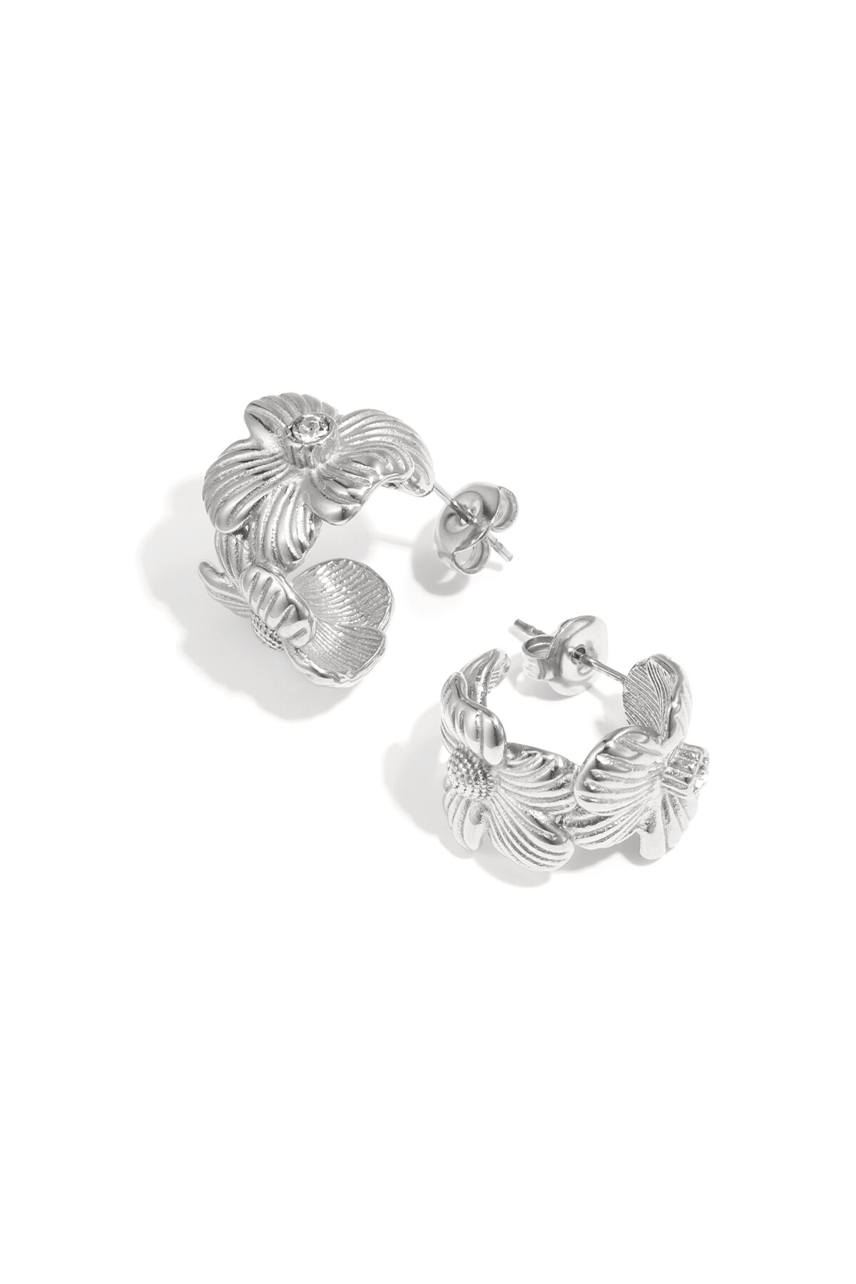 Silver Color Picture2