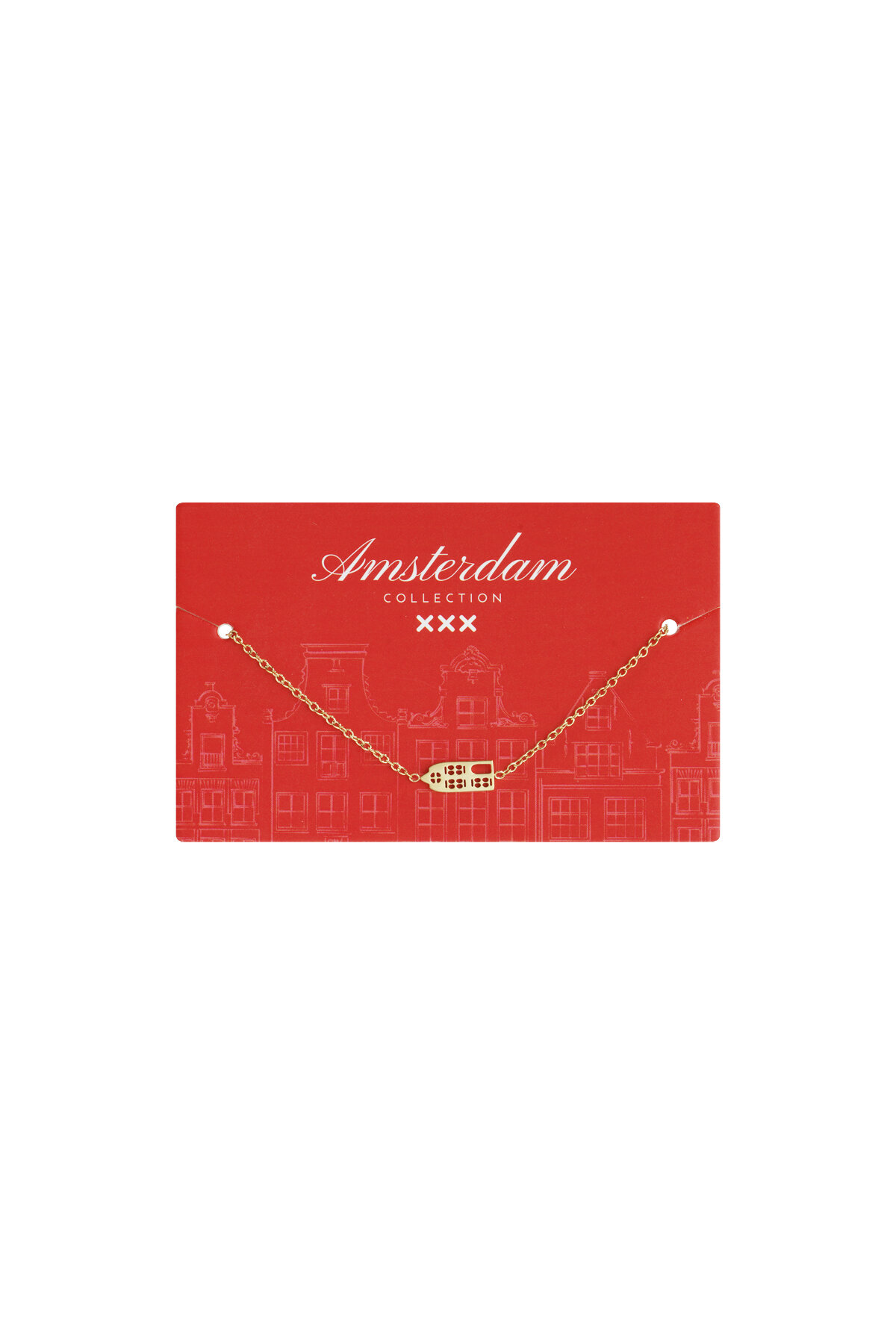 amsterdam house bracelet h5Picture3