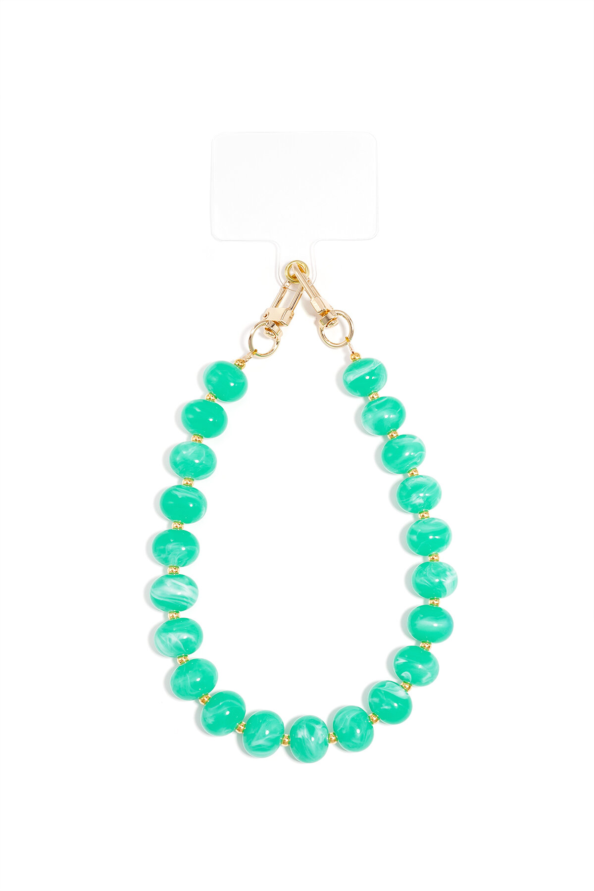 Green Picture3