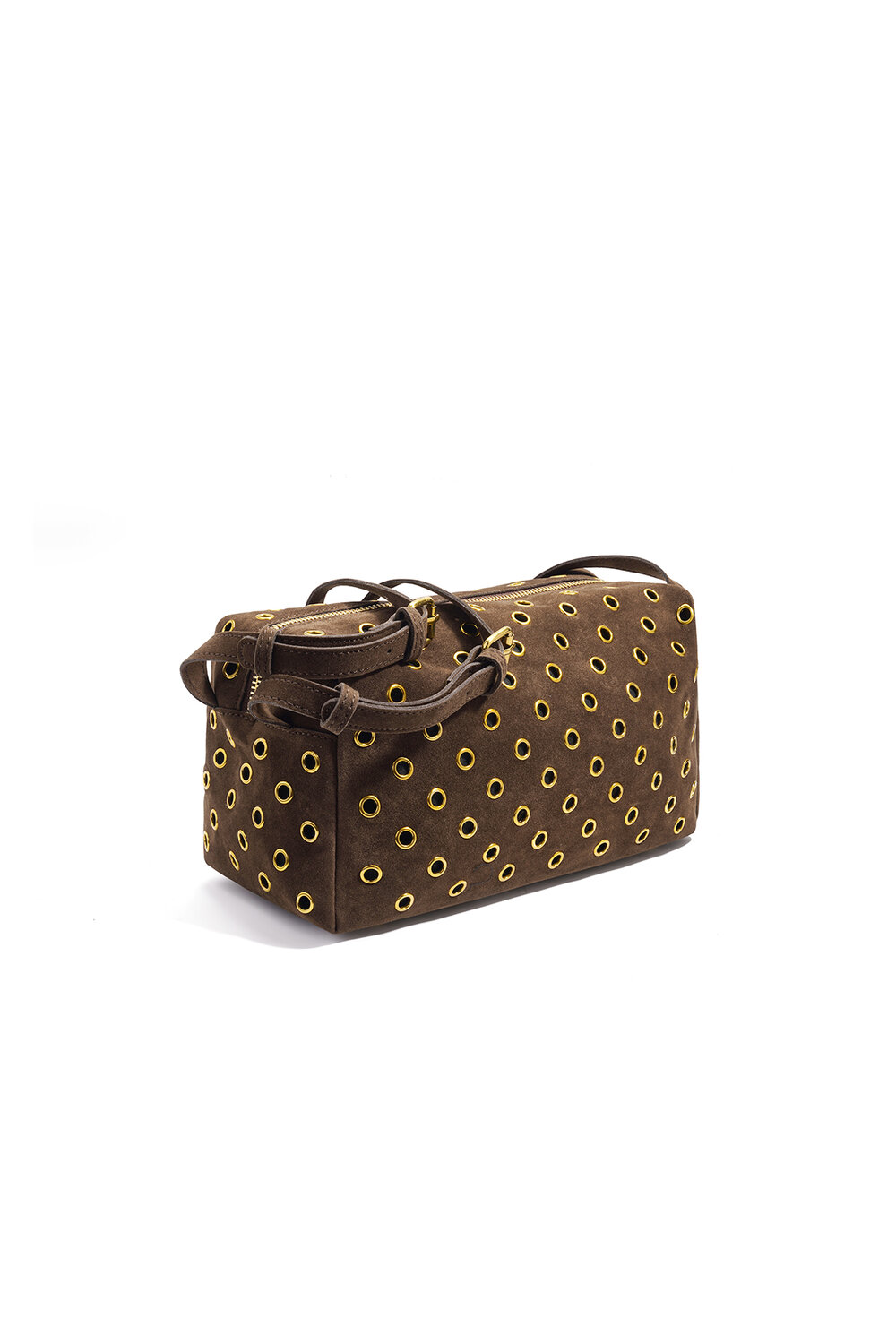 Shoulder Bags Hollowed-out Casual Polyester Daily Accessories h5Picture5