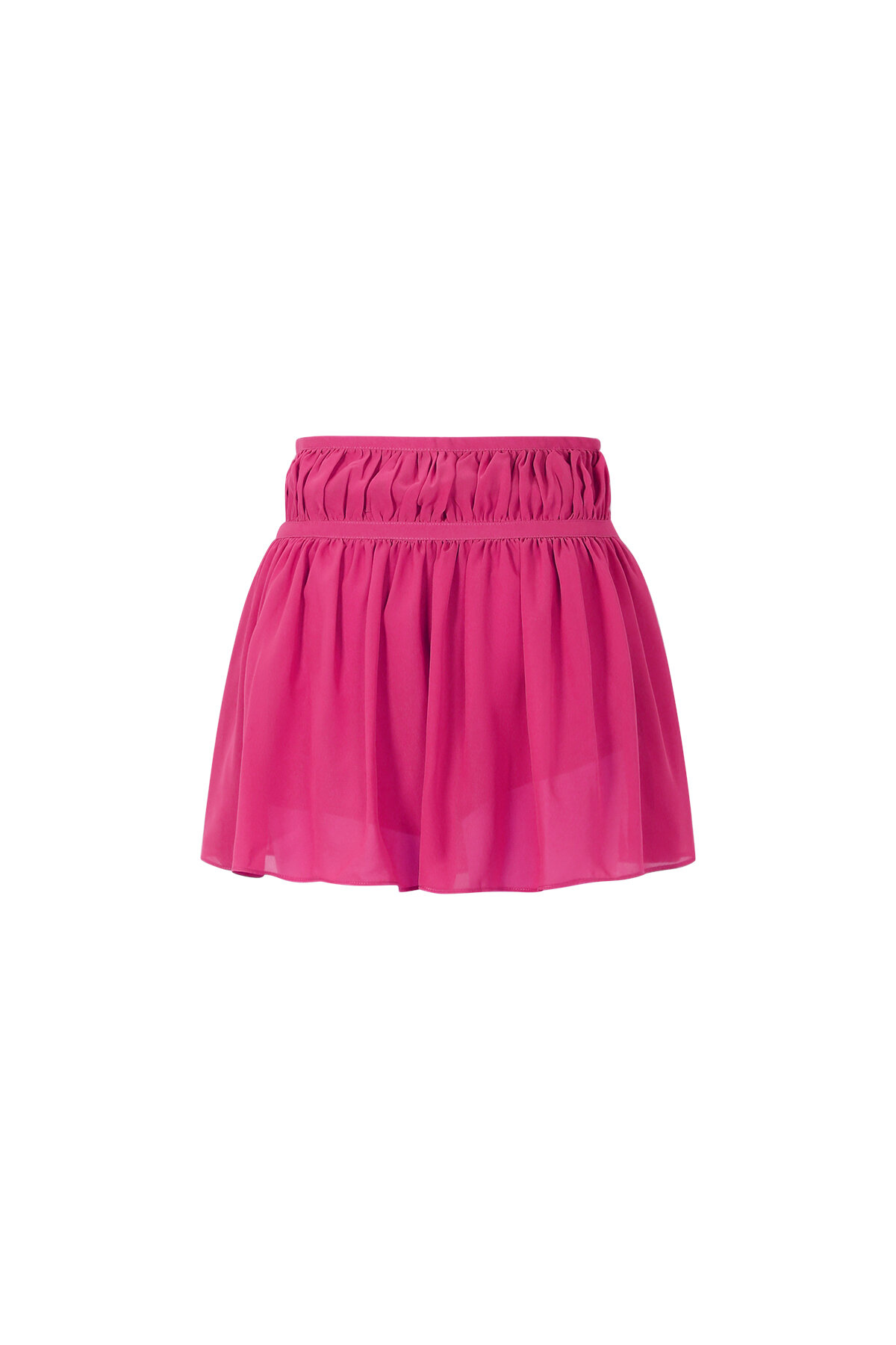 Summer Skirt h5 Picture3