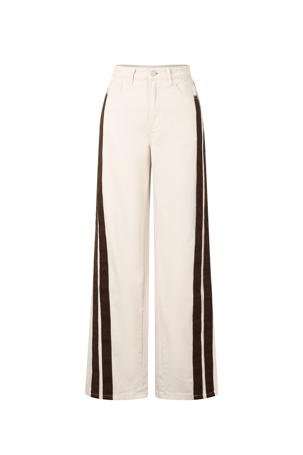 Off-White/Xs Picture6