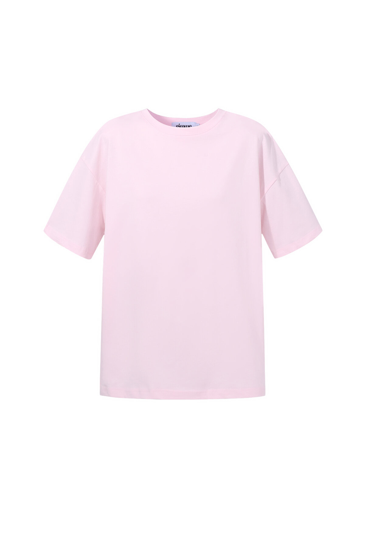 Pembe/S Resim5