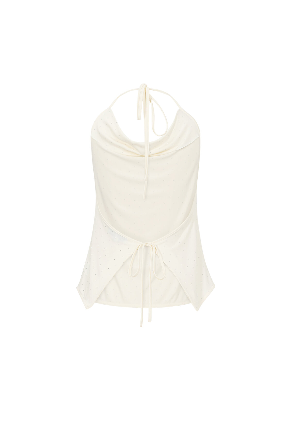 Sunkissed Top h5 Picture3