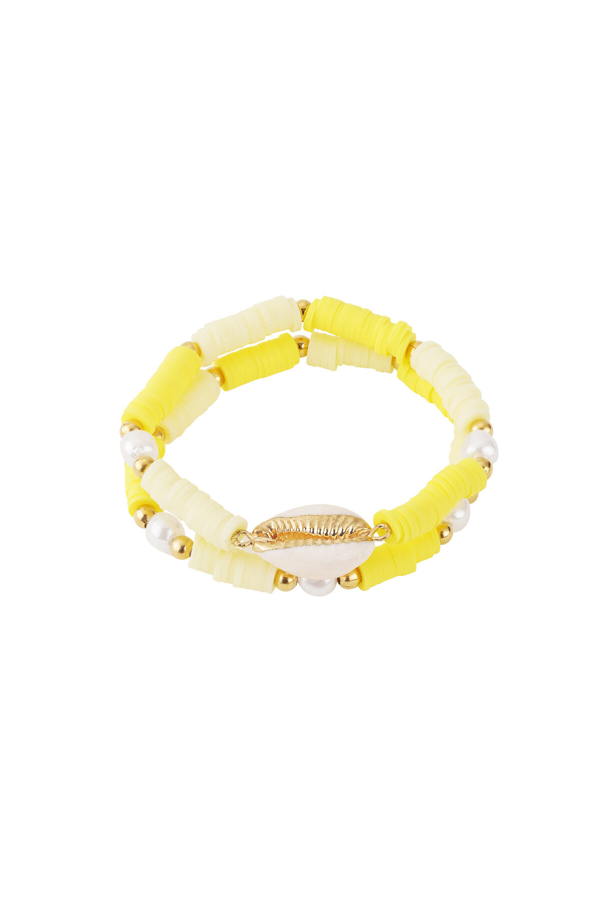 Yellow Picture4