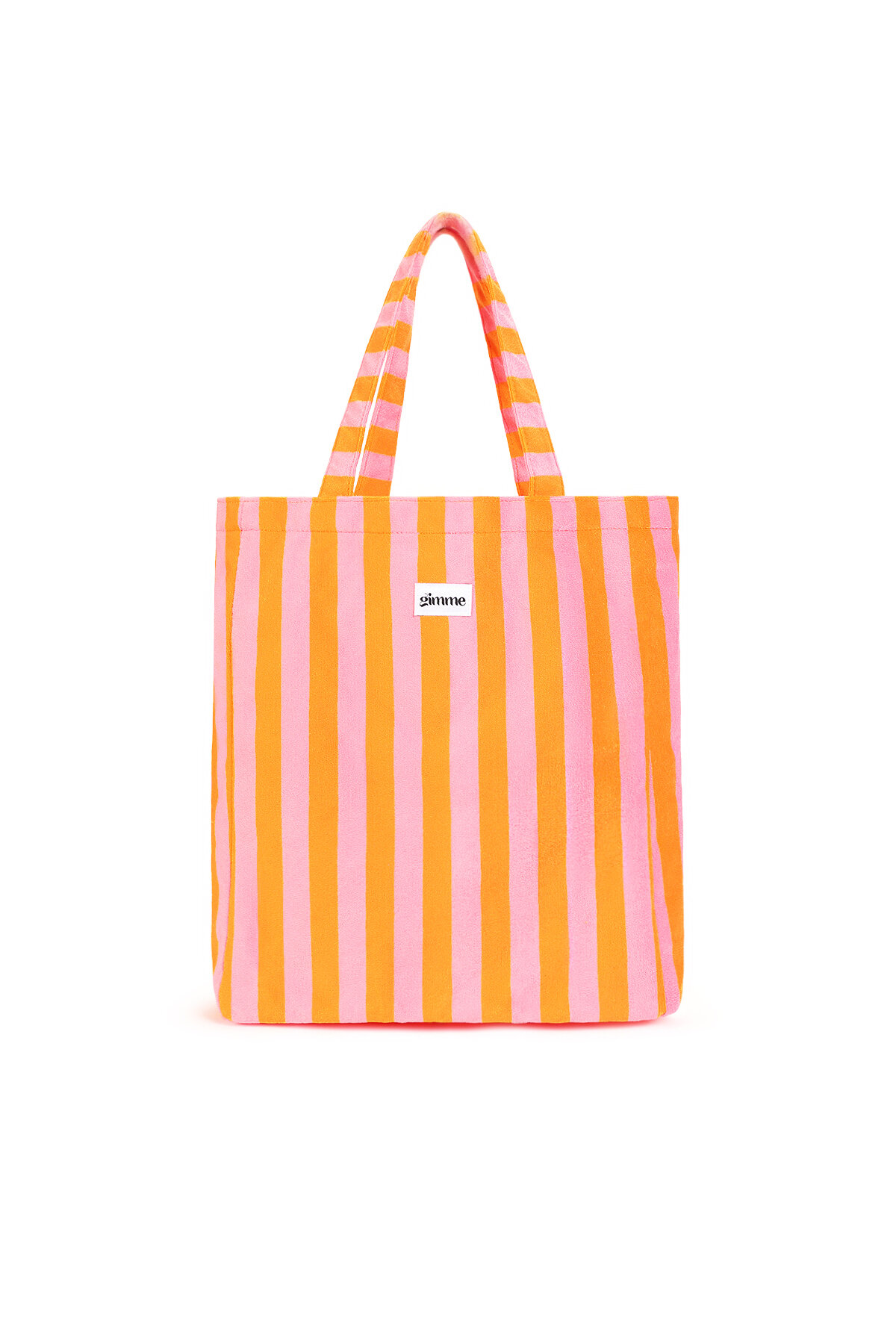 Orange Picture4