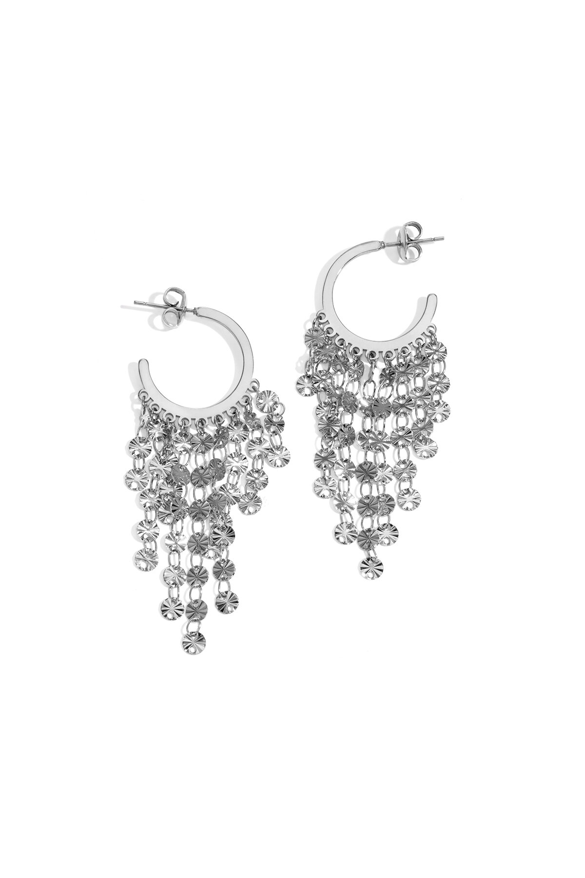 Silver Color Picture2