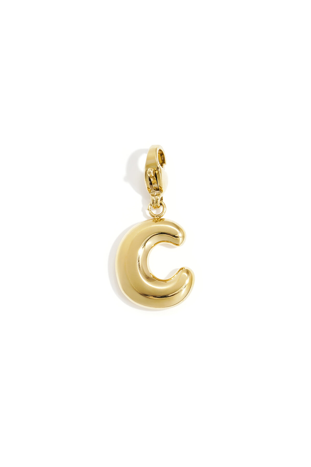 Gold Color/C Picture3