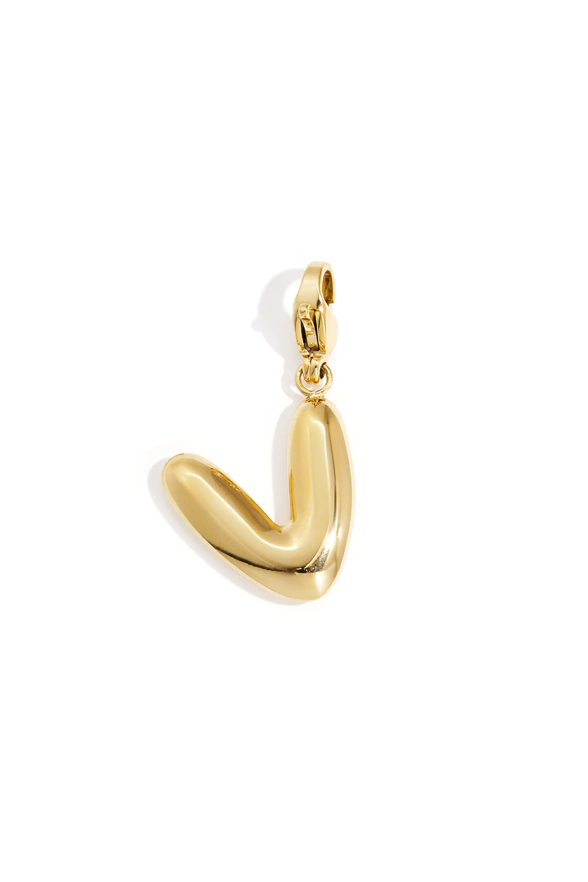 Gold Color/V Picture22