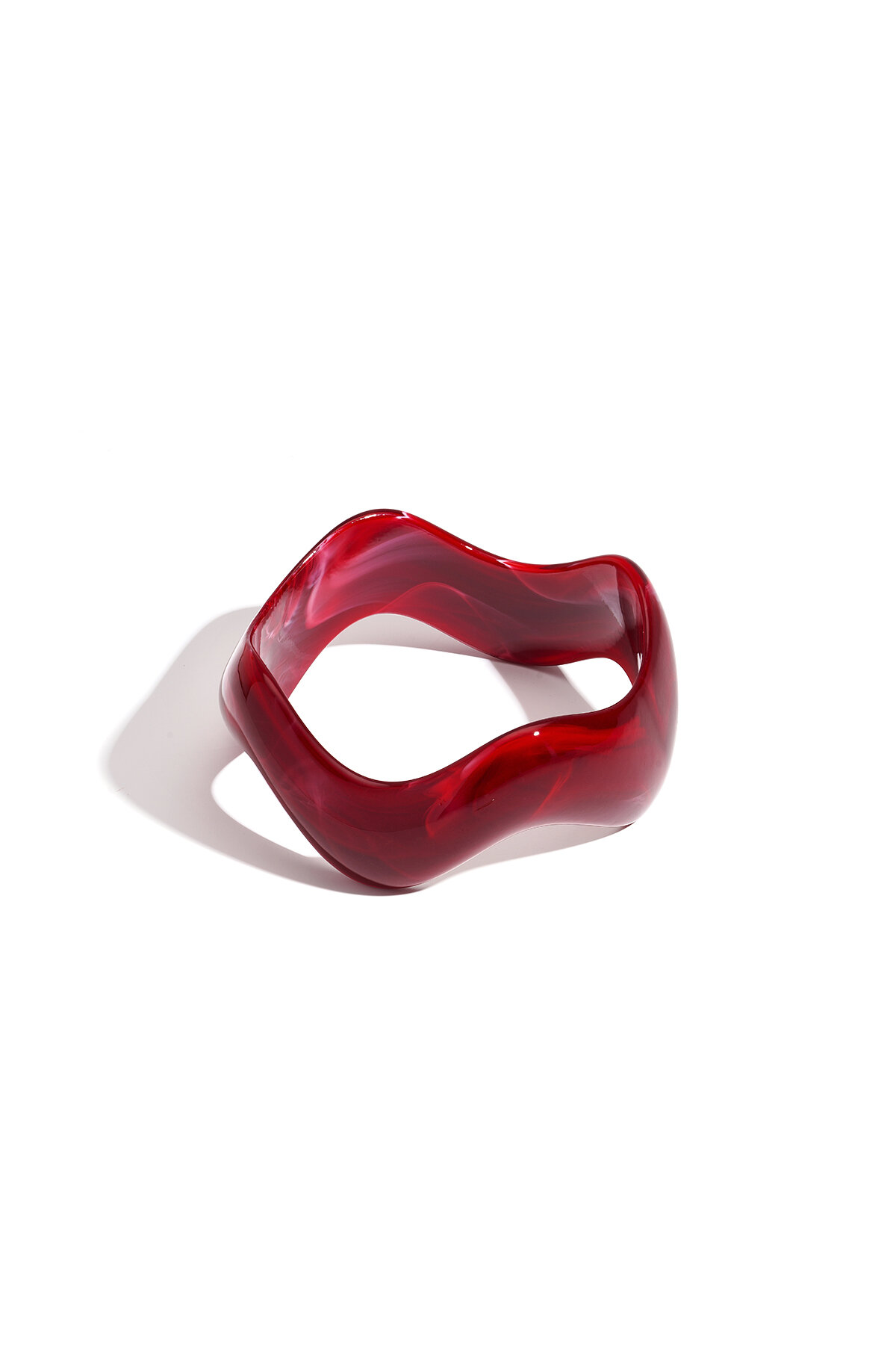 Red Picture3