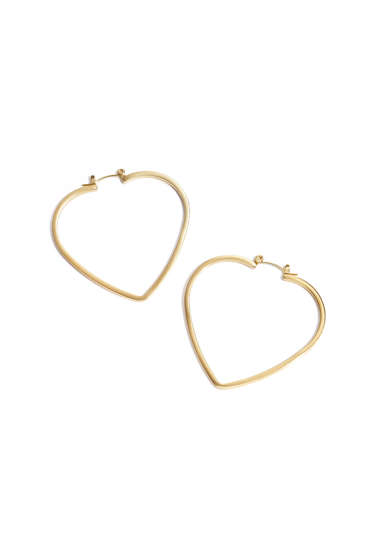 Gold Color/5*5.08cm Picture2