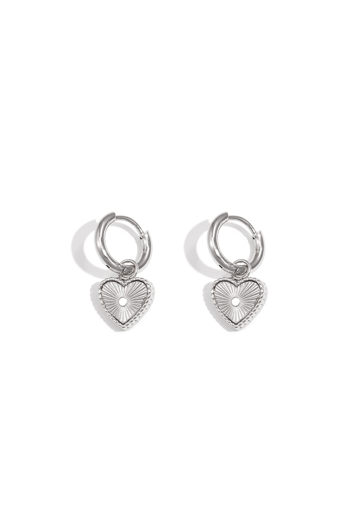 Silver Color Picture2