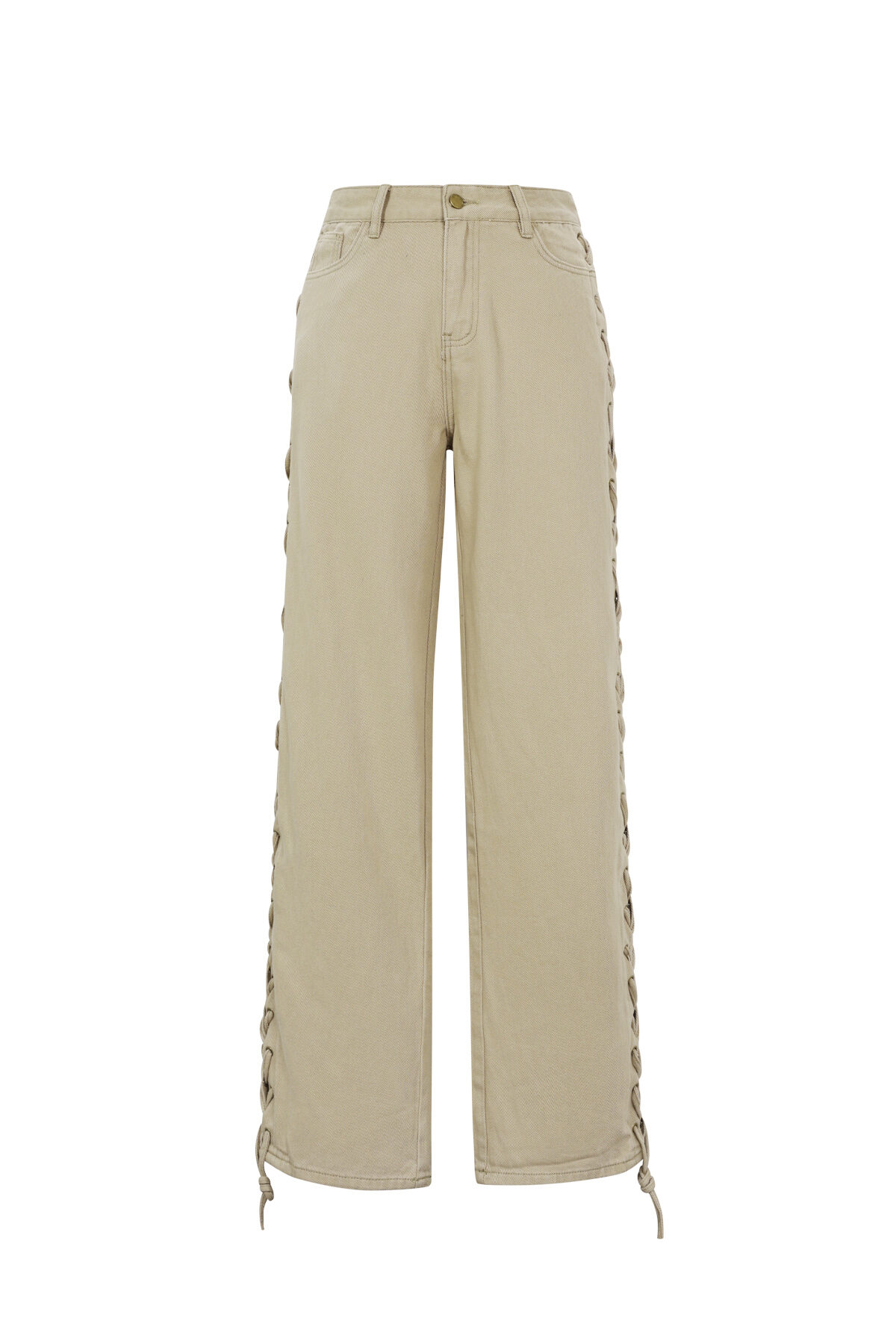 Beige/Xs Picture6