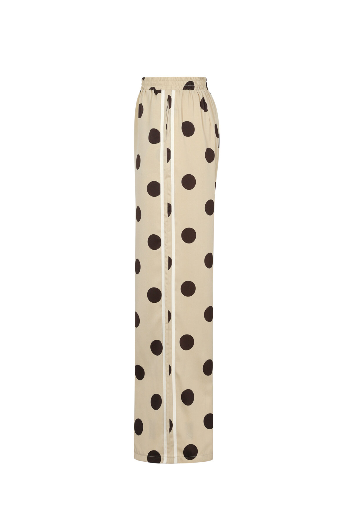 The Lyla Polkadot Pants h5 Picture13