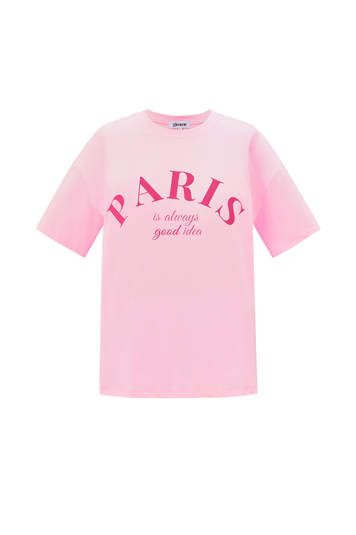 Pink/S Picture7