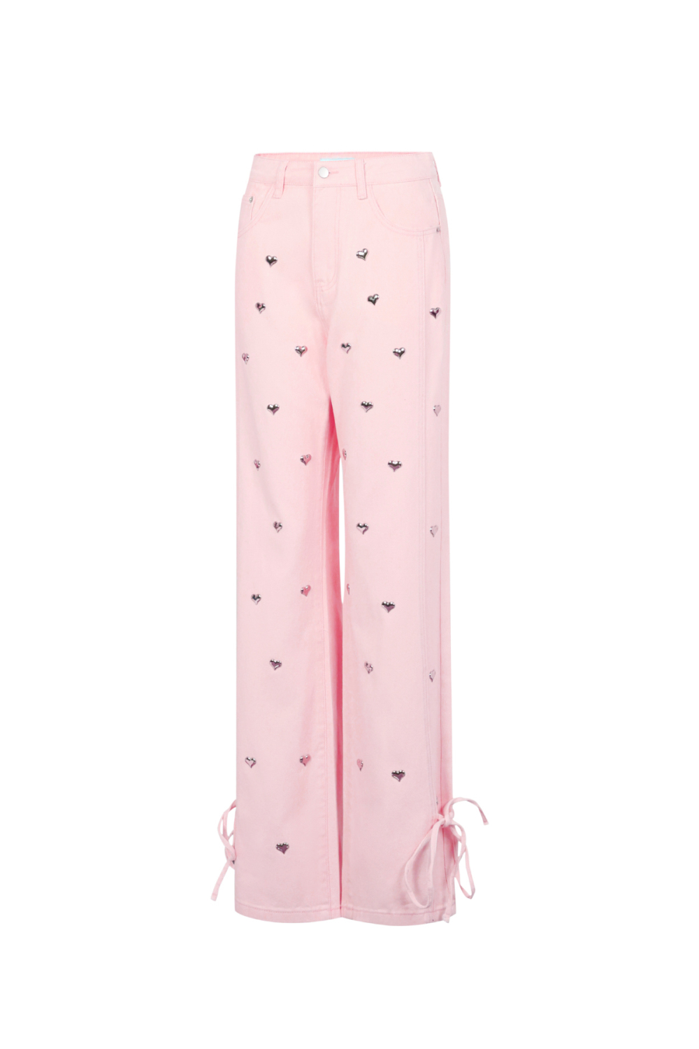 The Sweetheart Jeans h5Picture2