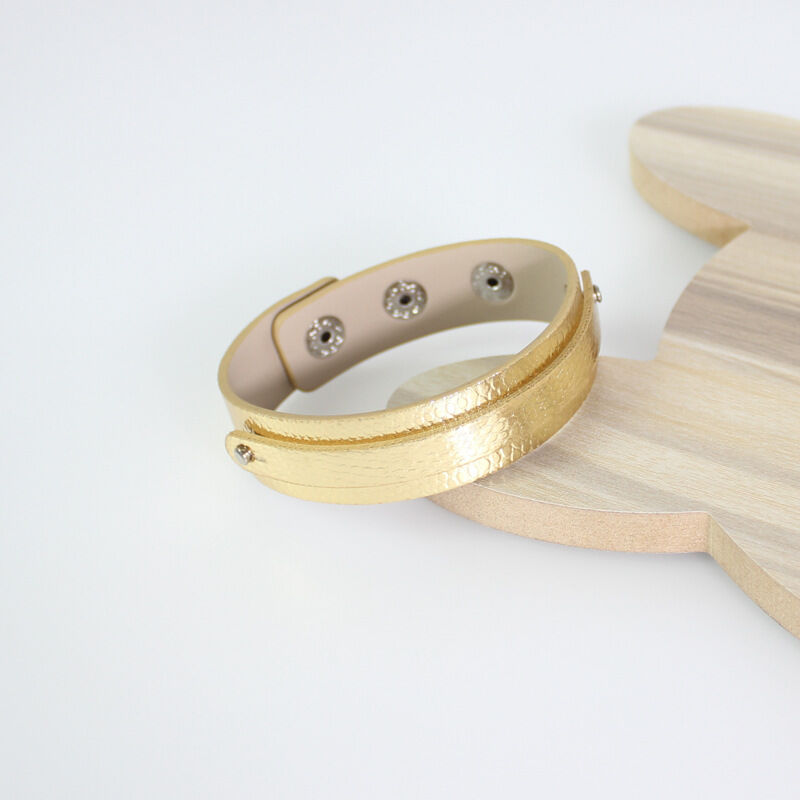 Gold Color Picture11