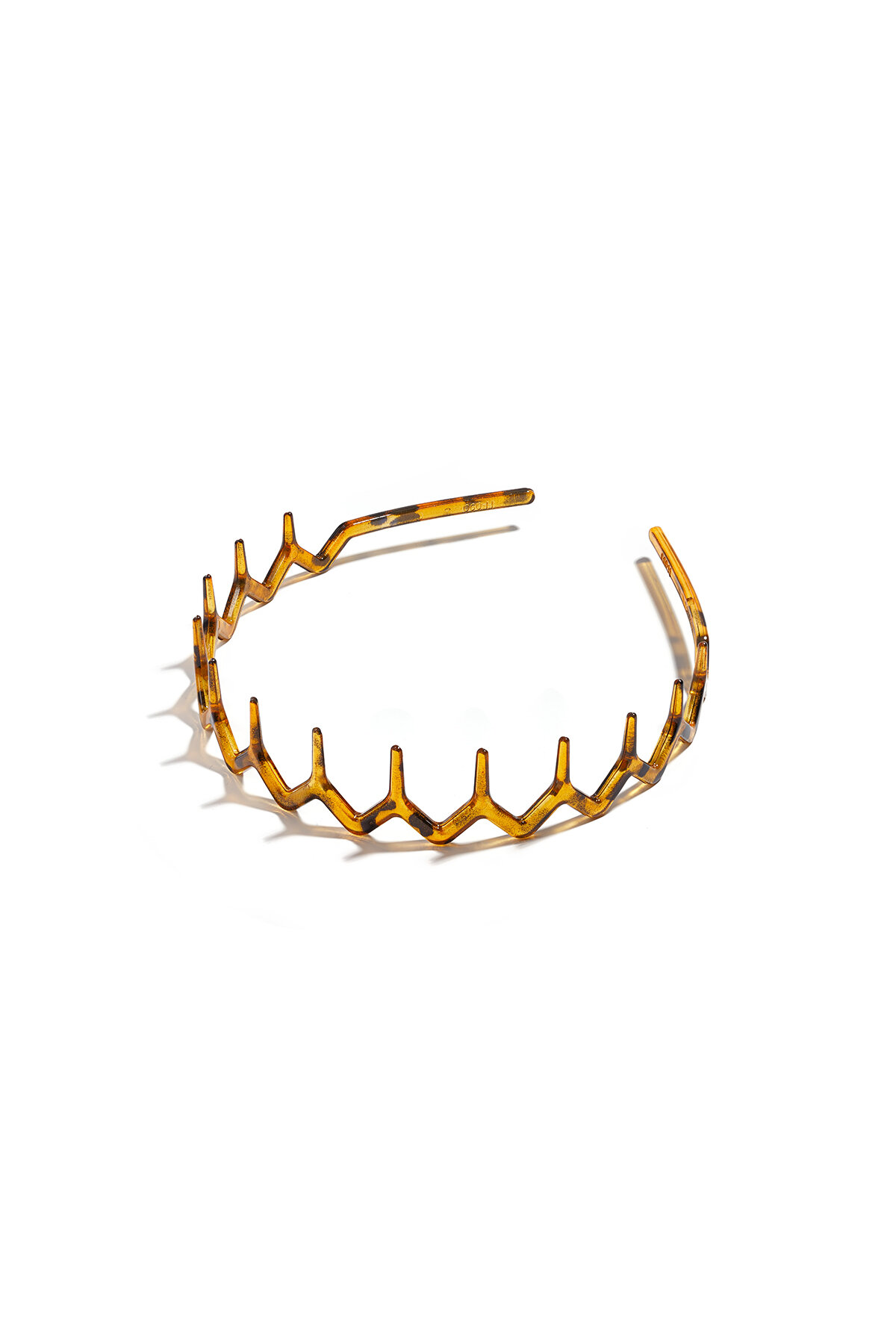 Hair Bands Animal Print Daily Abs Daily Accessories h5 