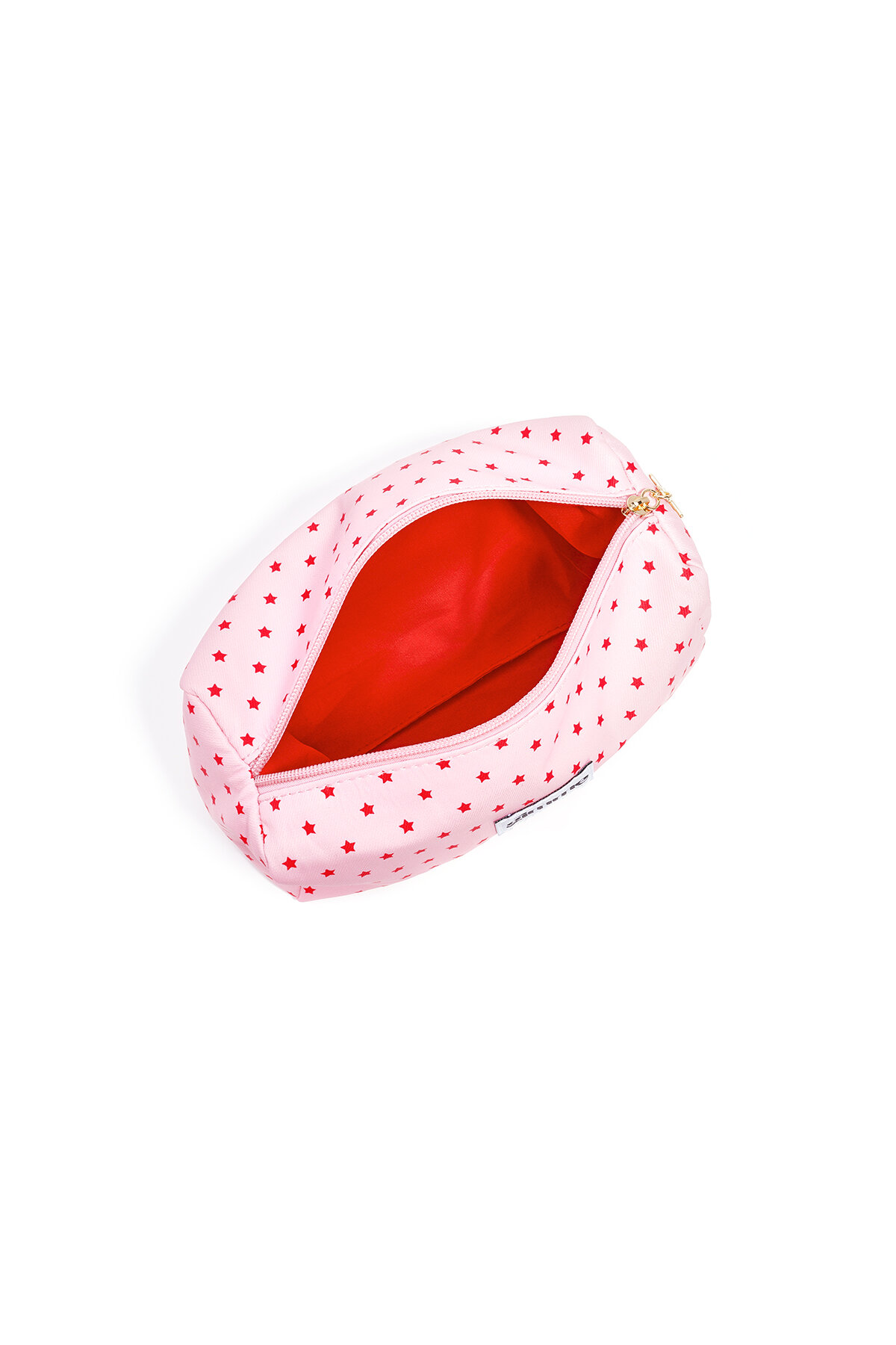 Makeup Bags Star Casual Polyester Daily Accessories h5Picture8