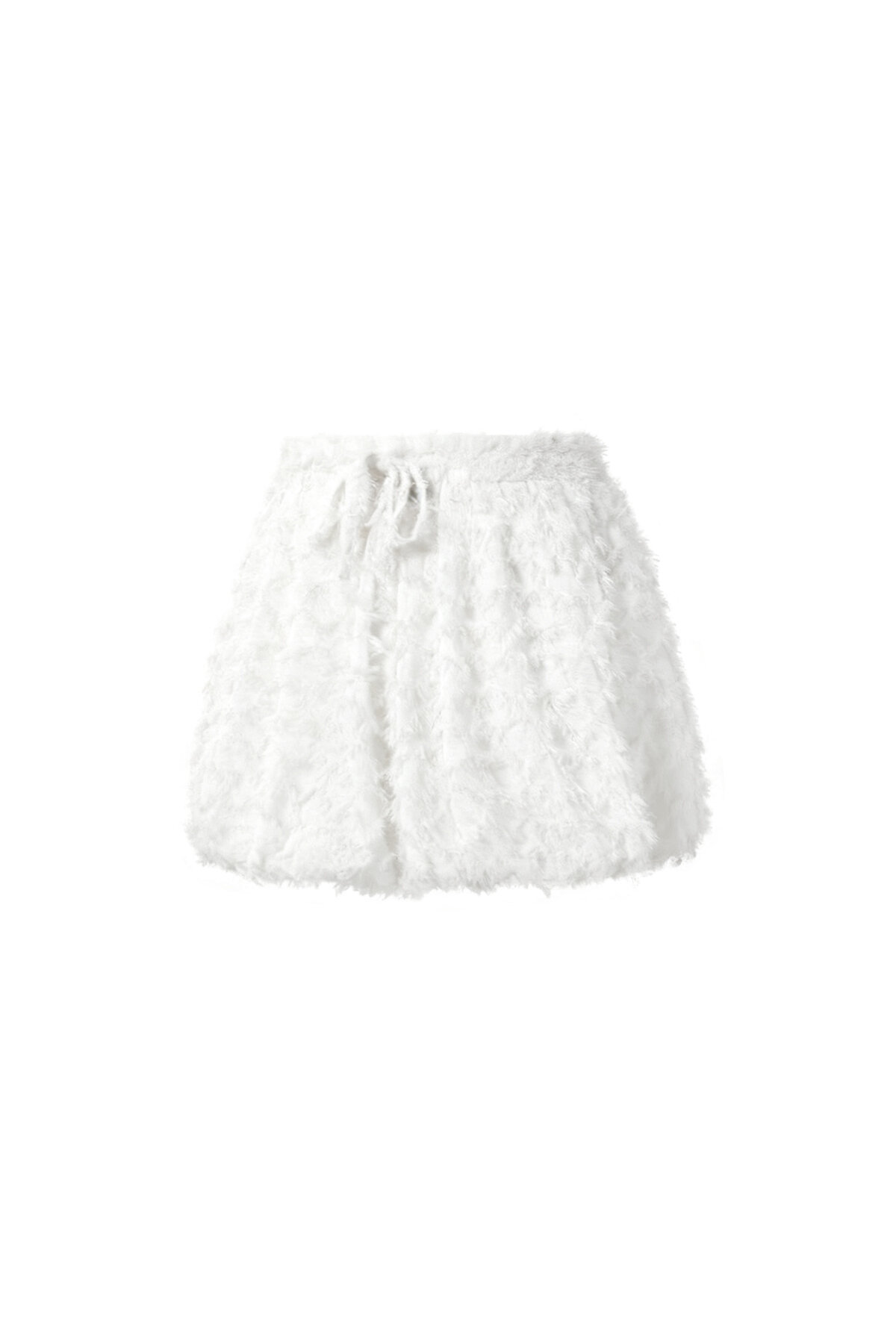 The Alexis Short h5 Picture2