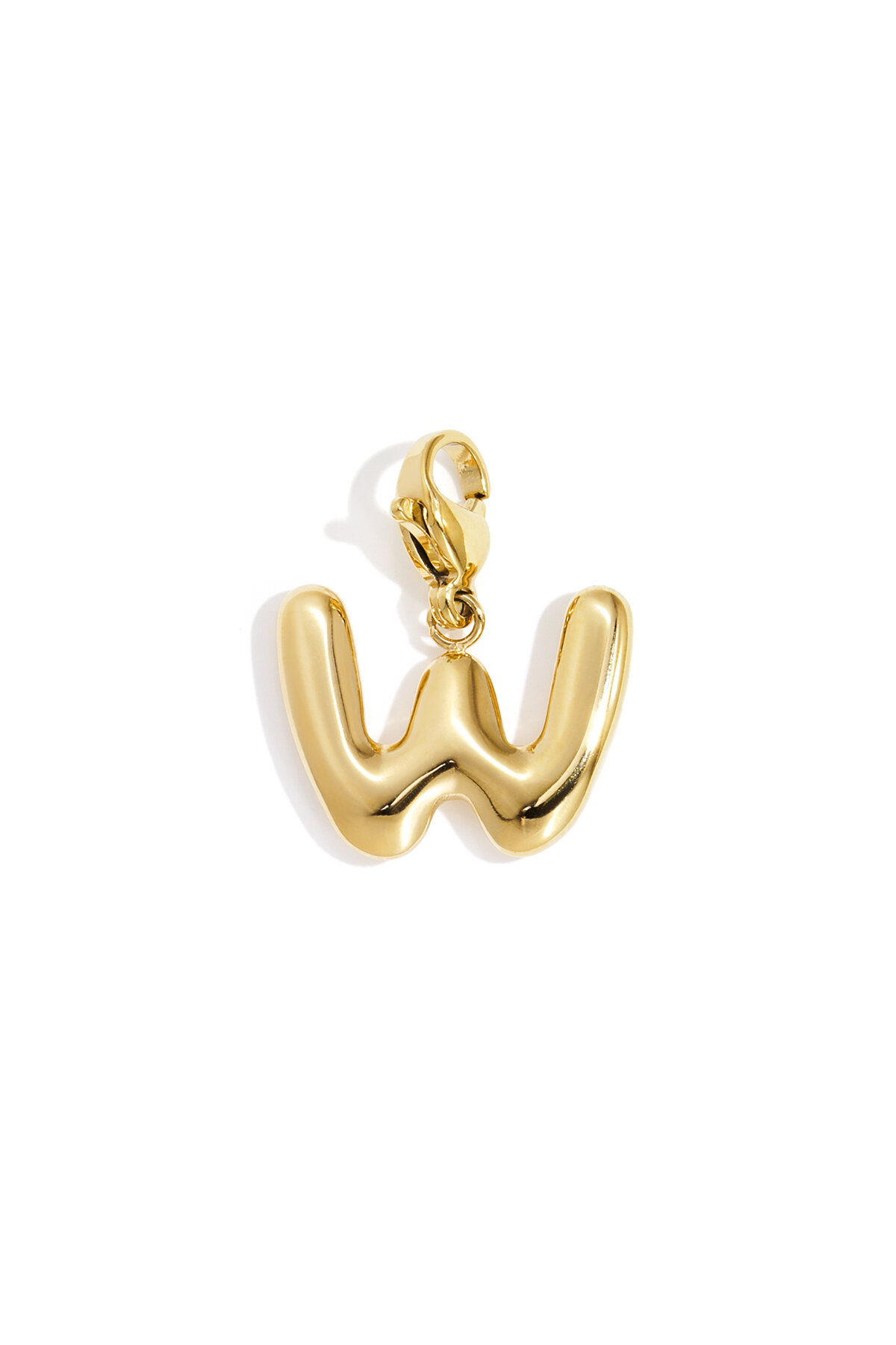 Gold Color/W Picture23