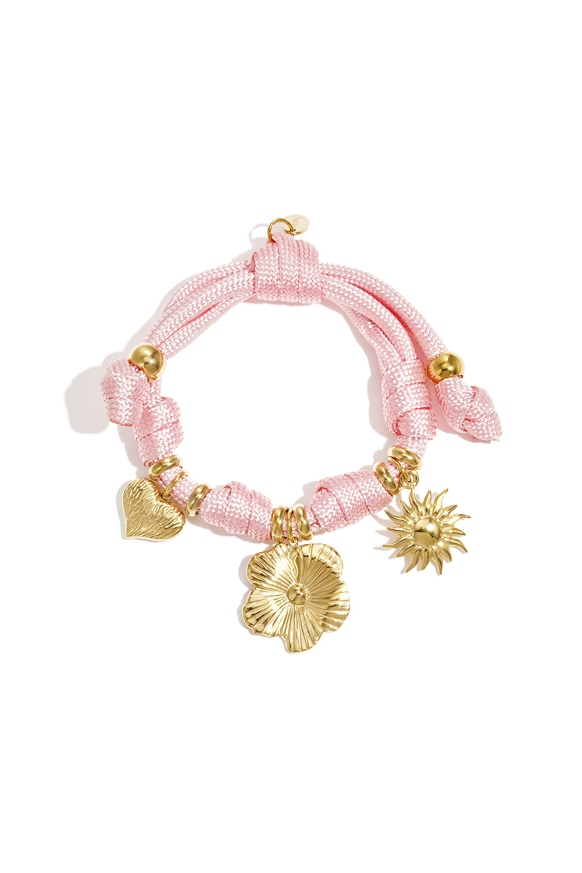 Pink/One Size Picture2