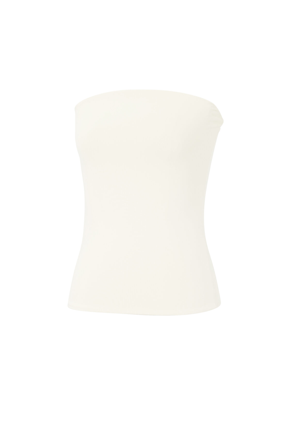 Bandeau Top Basic Picture2