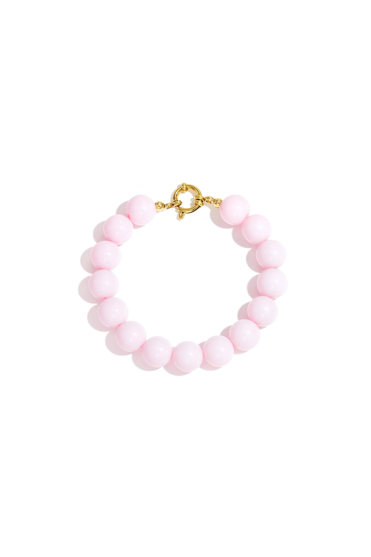 Light Pink Picture5