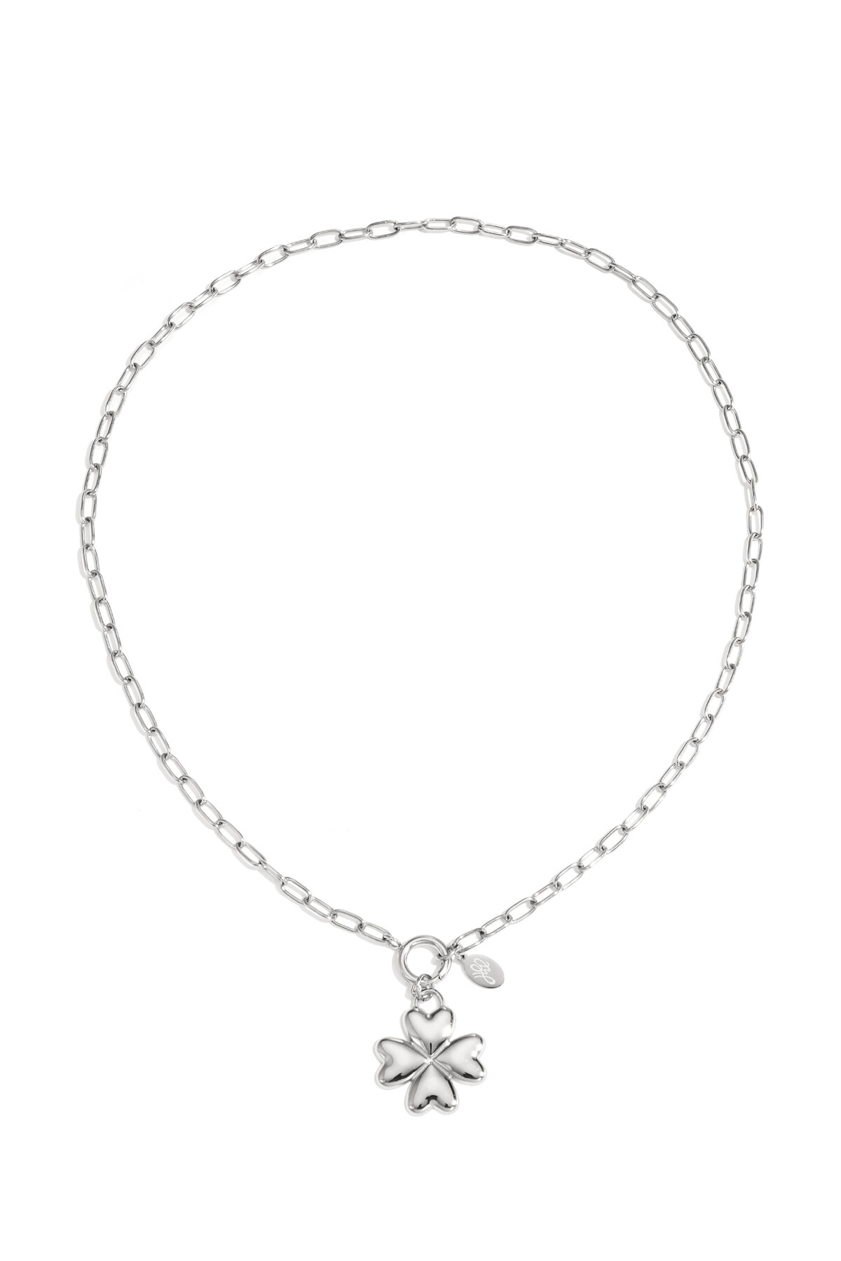 Silver Color Picture2