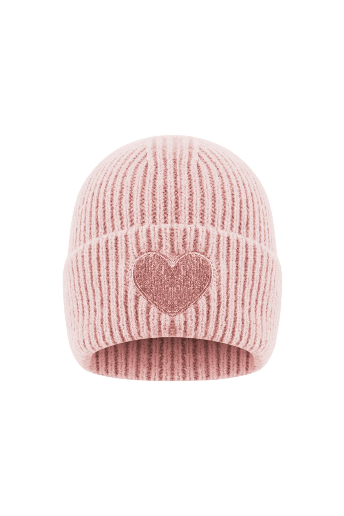 Light Pink Picture4