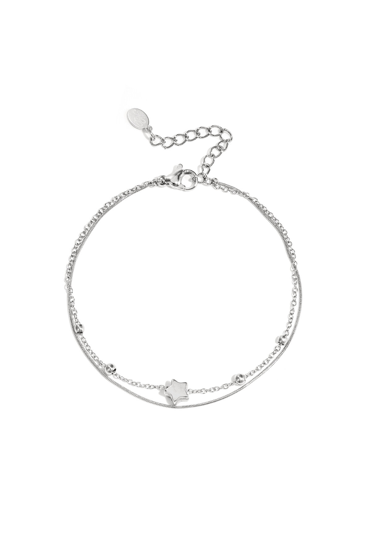Silver Color Picture2
