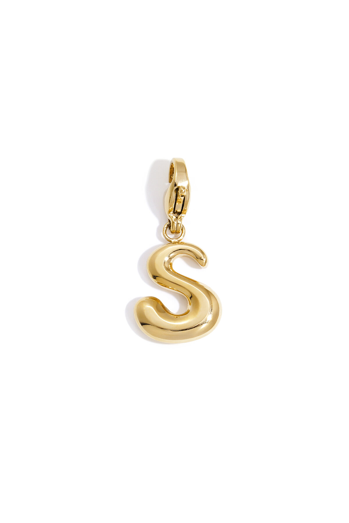 Gold Color/S Picture19