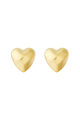 Gold Color