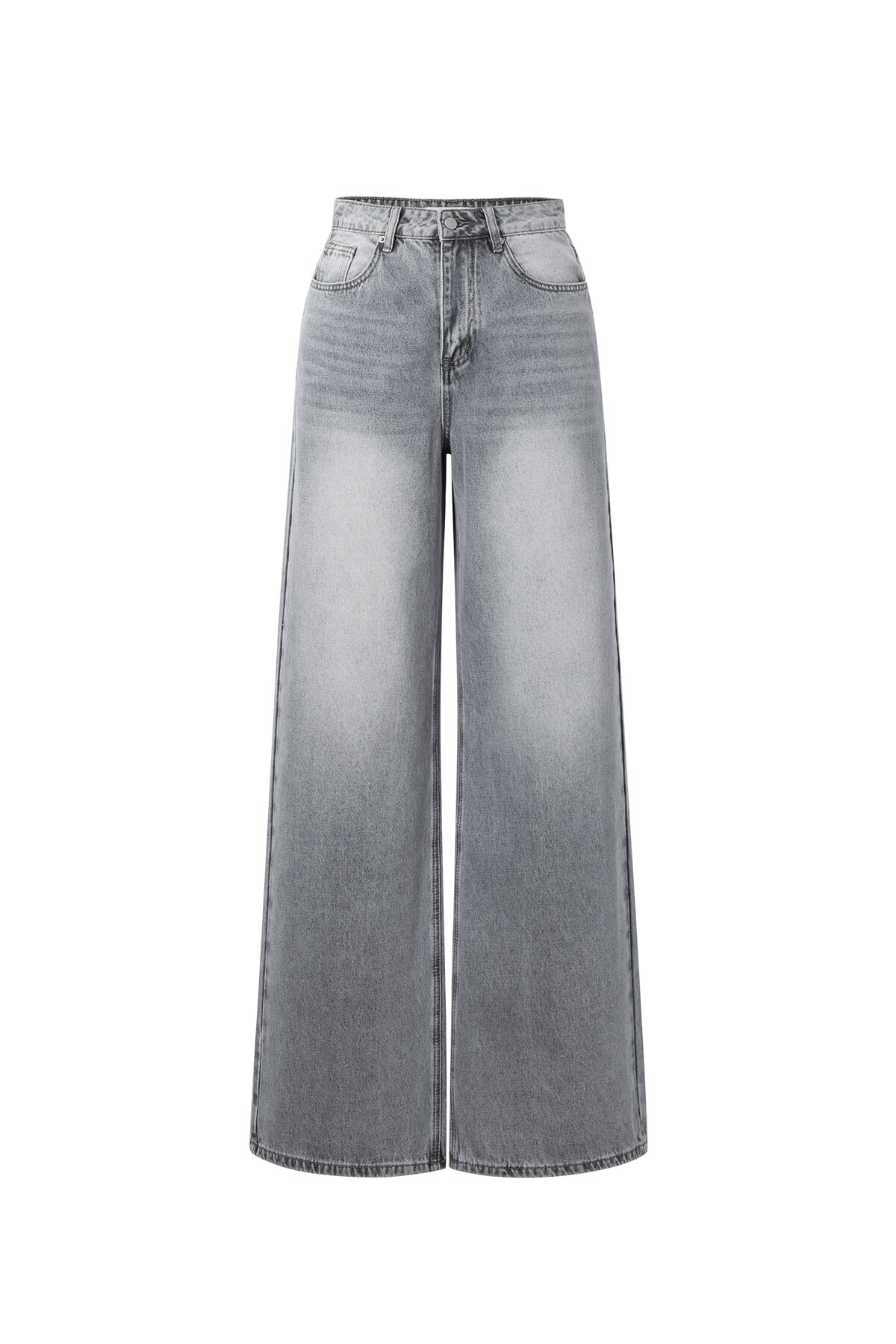 Light Gray/S Picture9