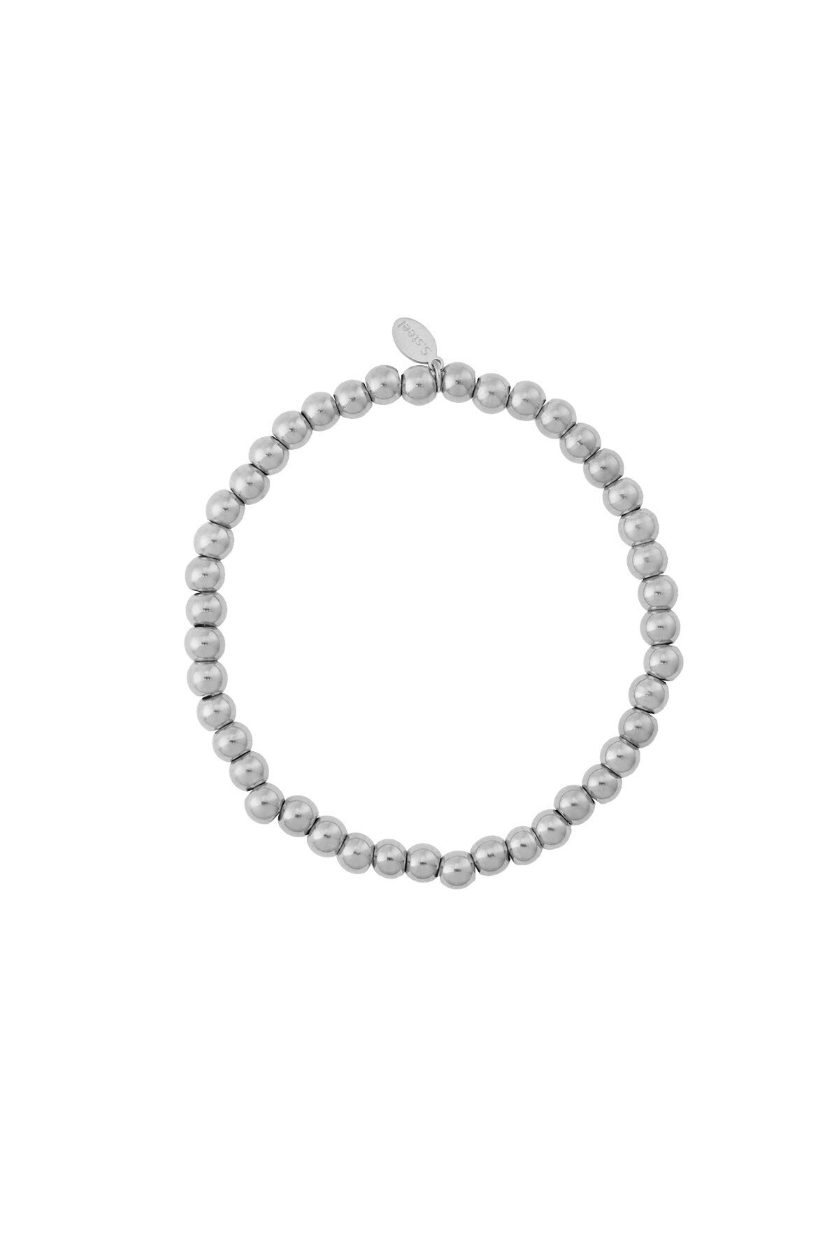 Silver Color Picture2