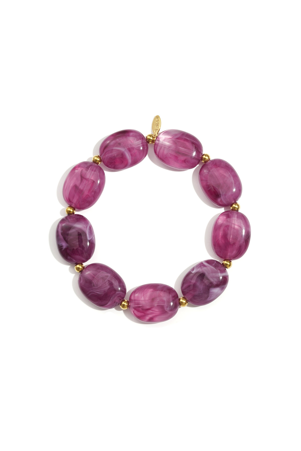 Dark Purple Picture4