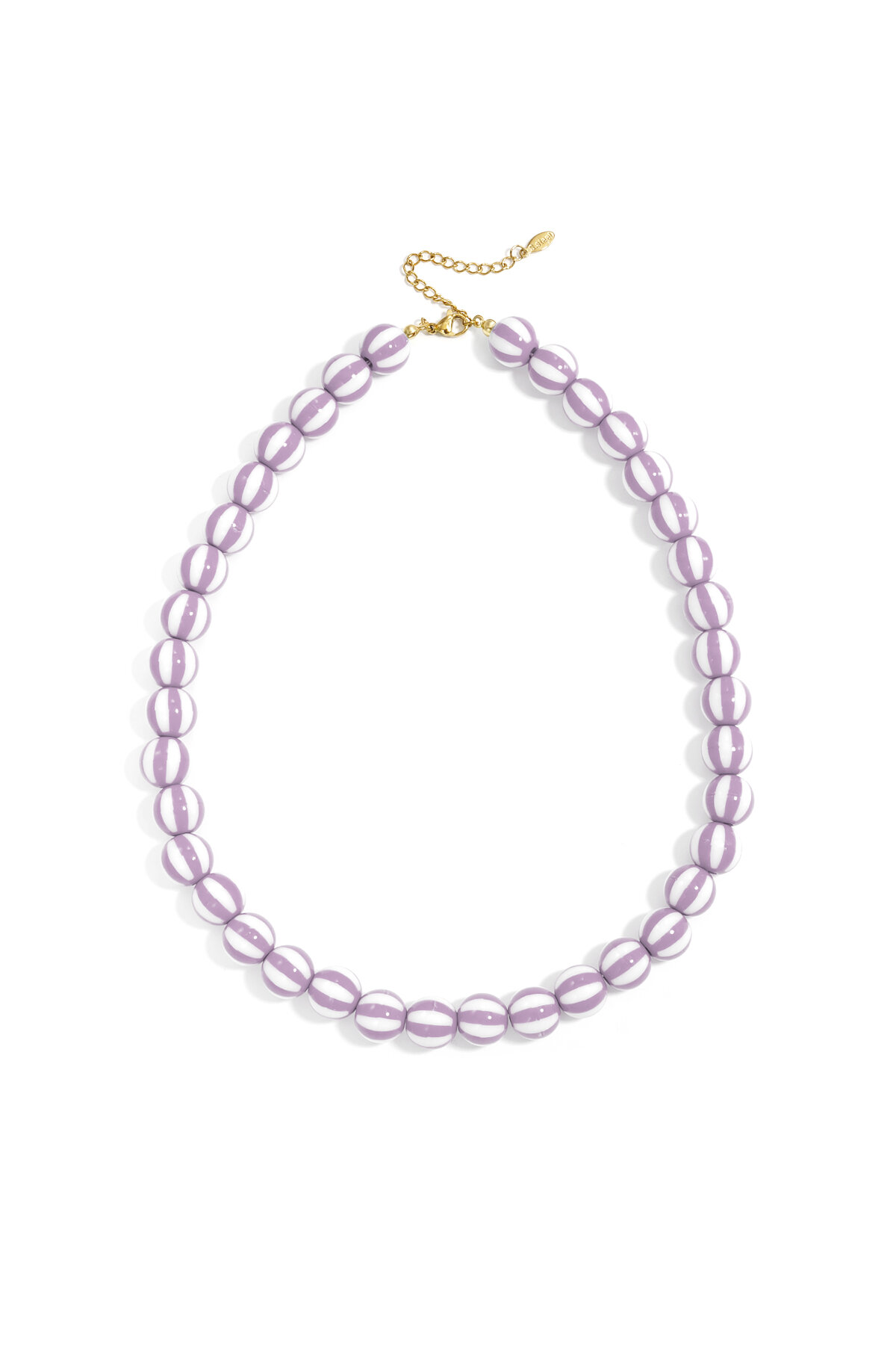 Light Purple Picture5