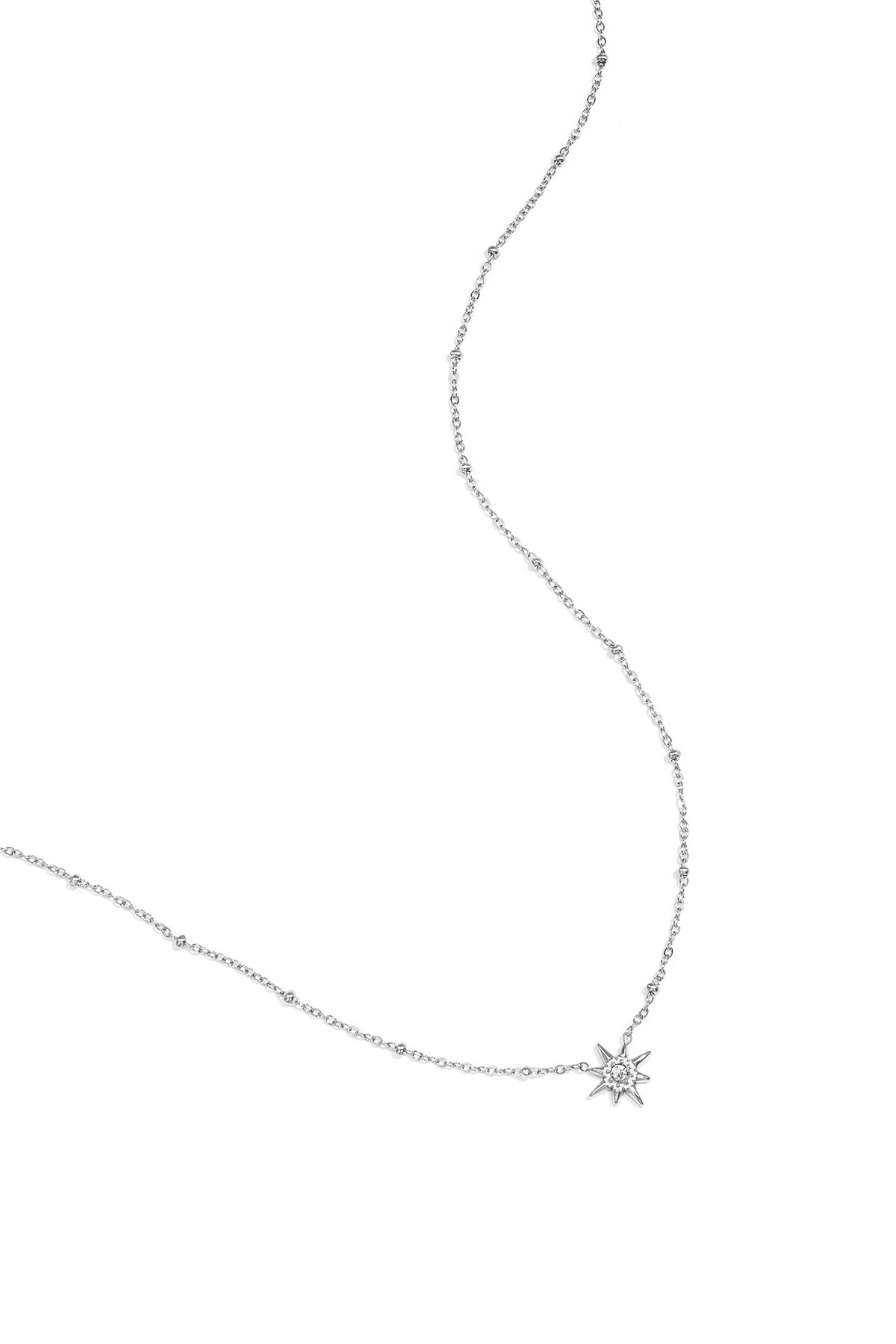 Silver Color Picture2